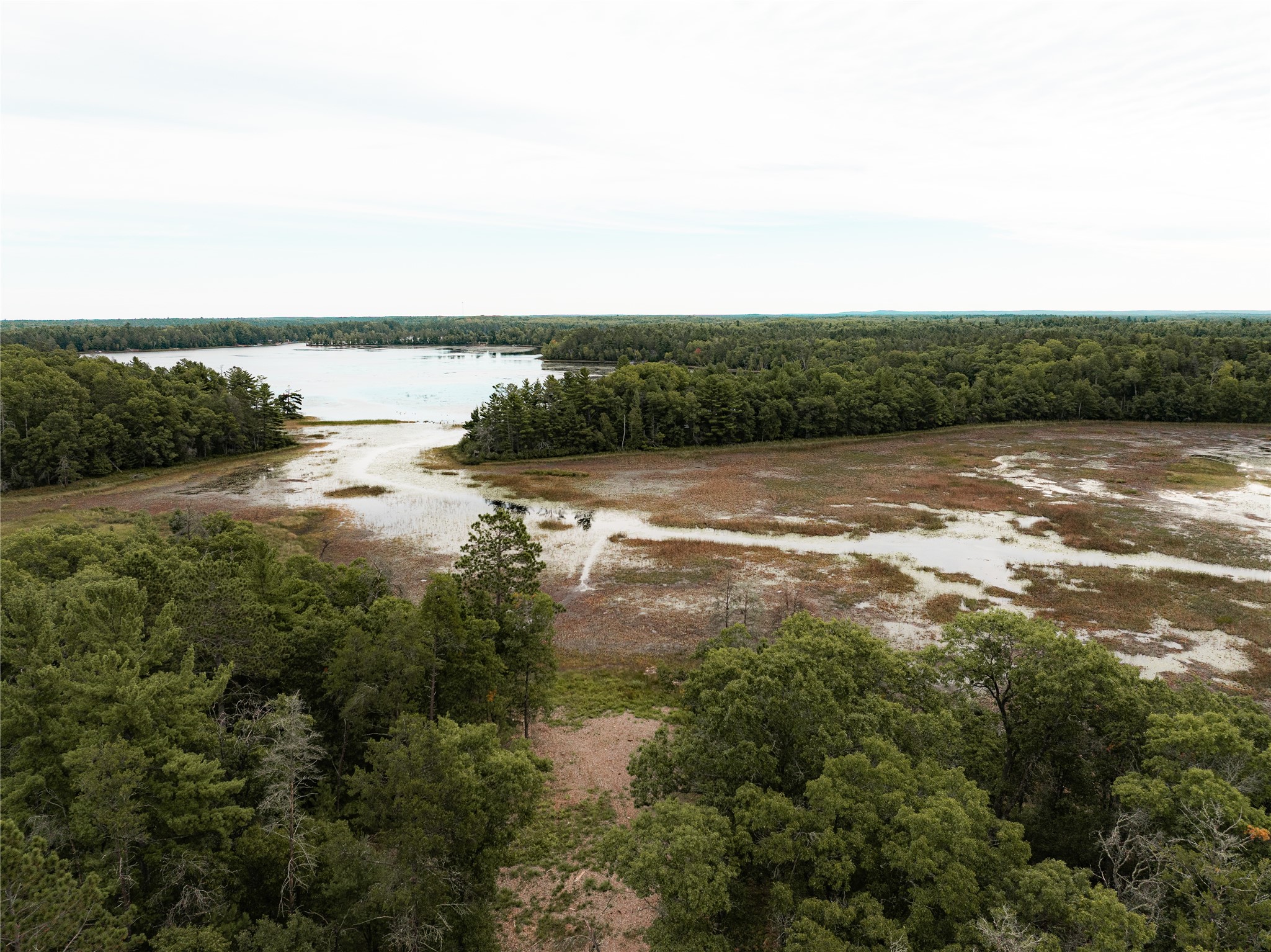 9026 W Wood Duck Lane Property Photo 1