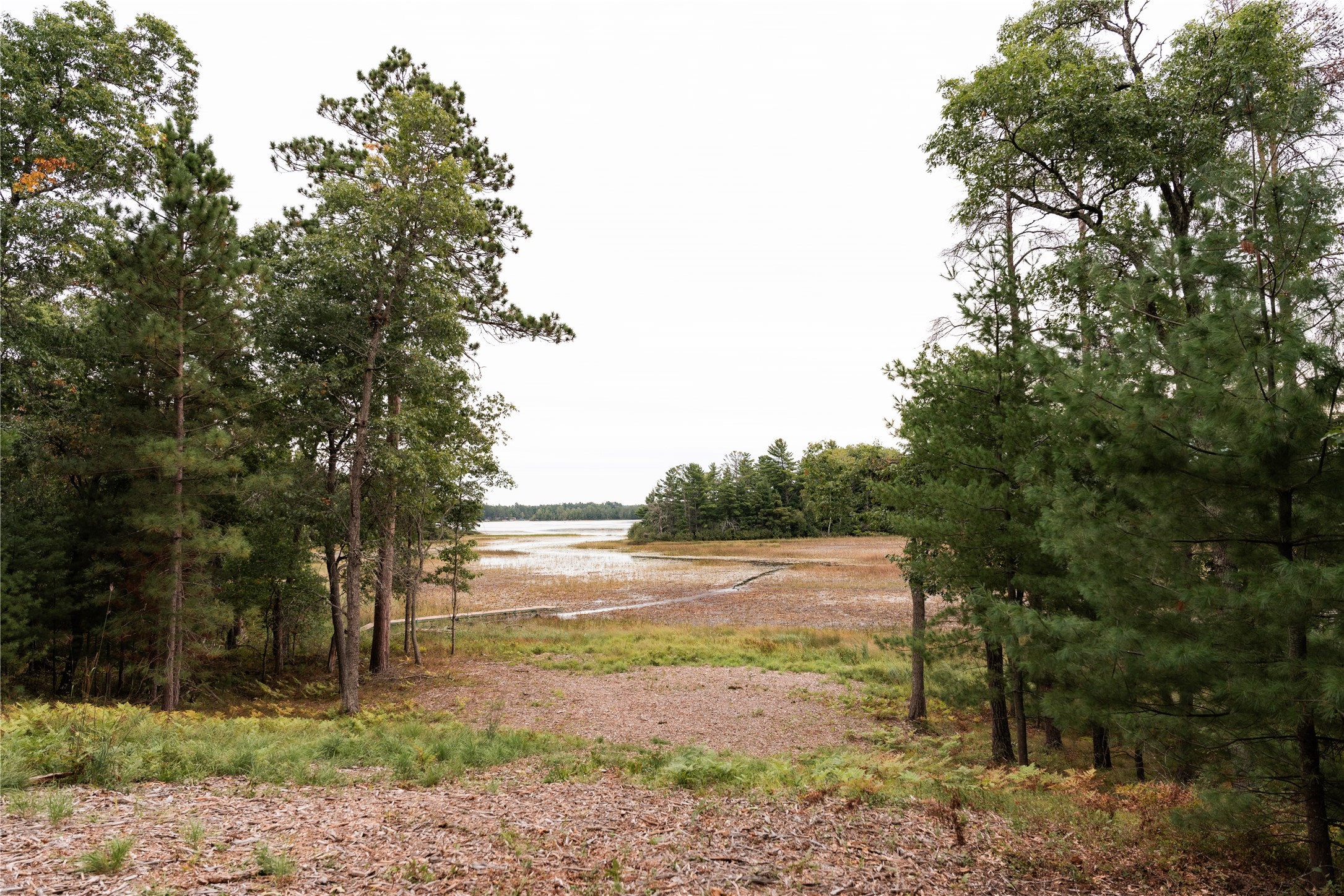 9026 W Wood Duck Lane Property Photo 6