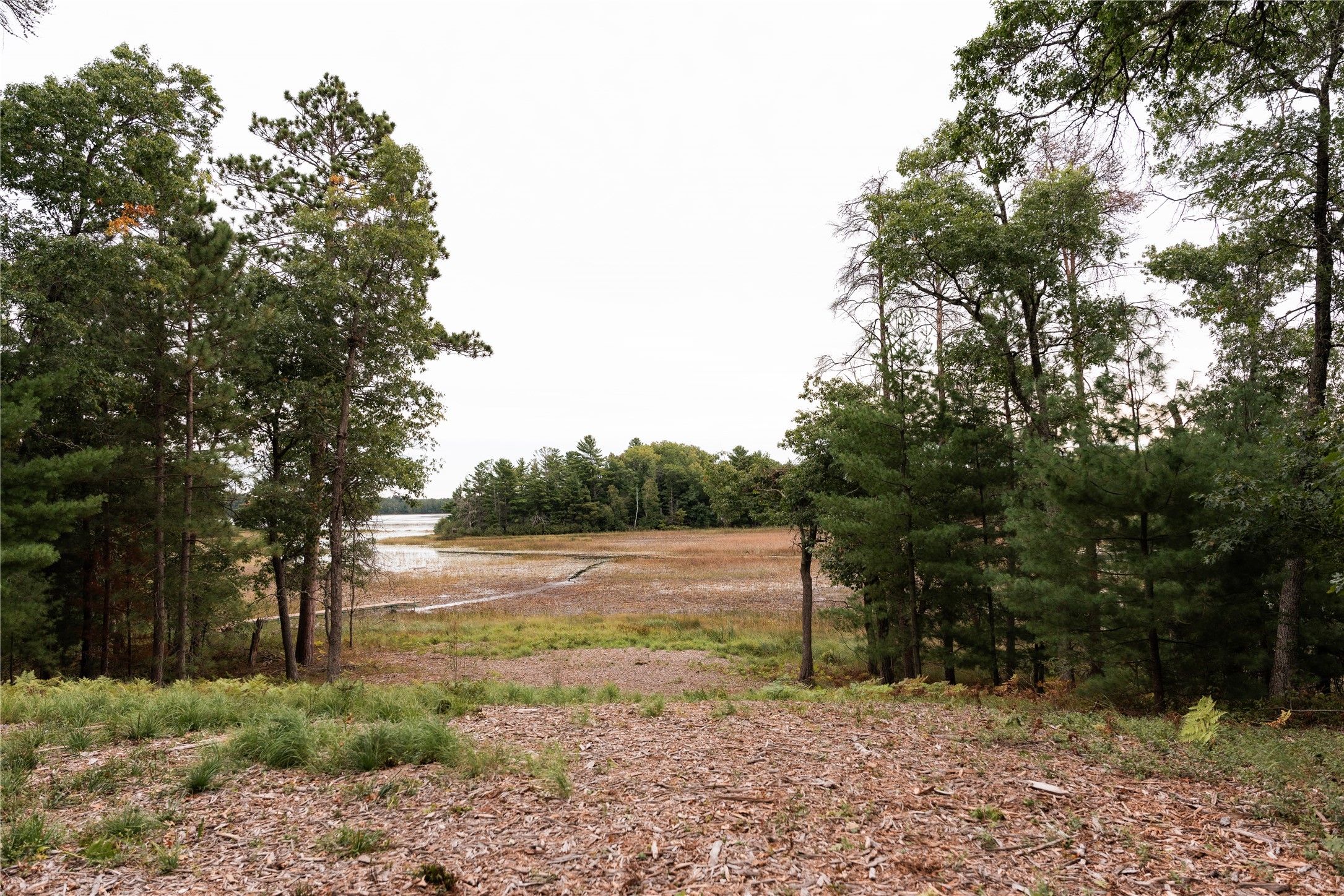9026 W Wood Duck Lane Property Photo 16