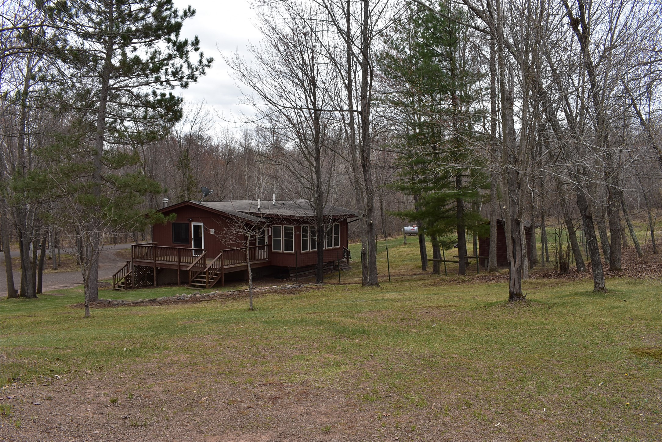 28755 Spotted Fawn Drive Property Photo 2