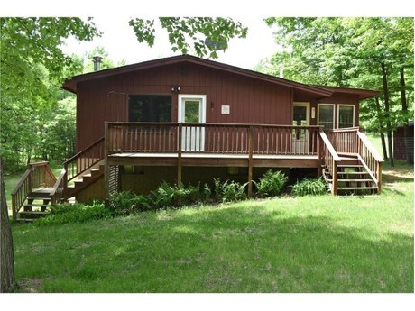 28755 Spotted Fawn Drive Property Photo 3