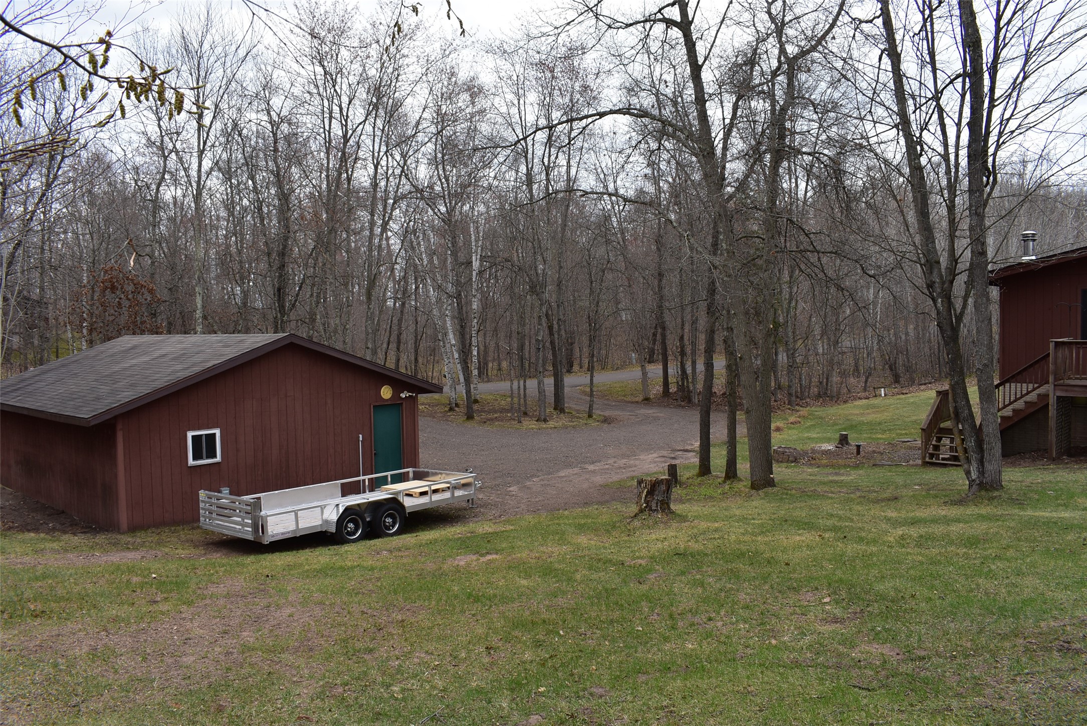28755 Spotted Fawn Drive Property Photo 4