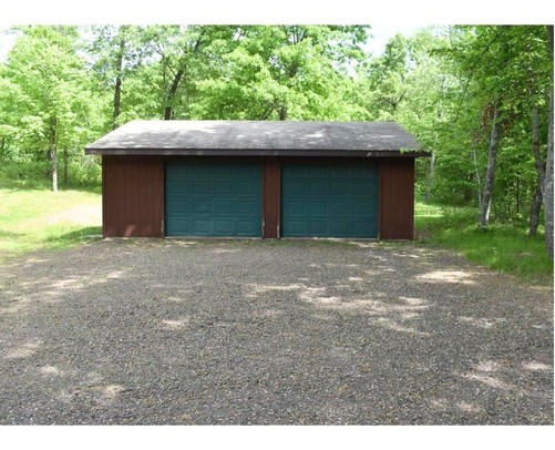 28755 Spotted Fawn Drive Property Photo 5