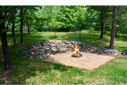 28755 Spotted Fawn Drive Property Photo 6