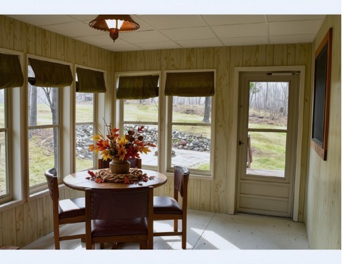 28755 Spotted Fawn Drive Property Photo 7