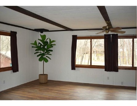 28755 Spotted Fawn Drive Property Photo 8
