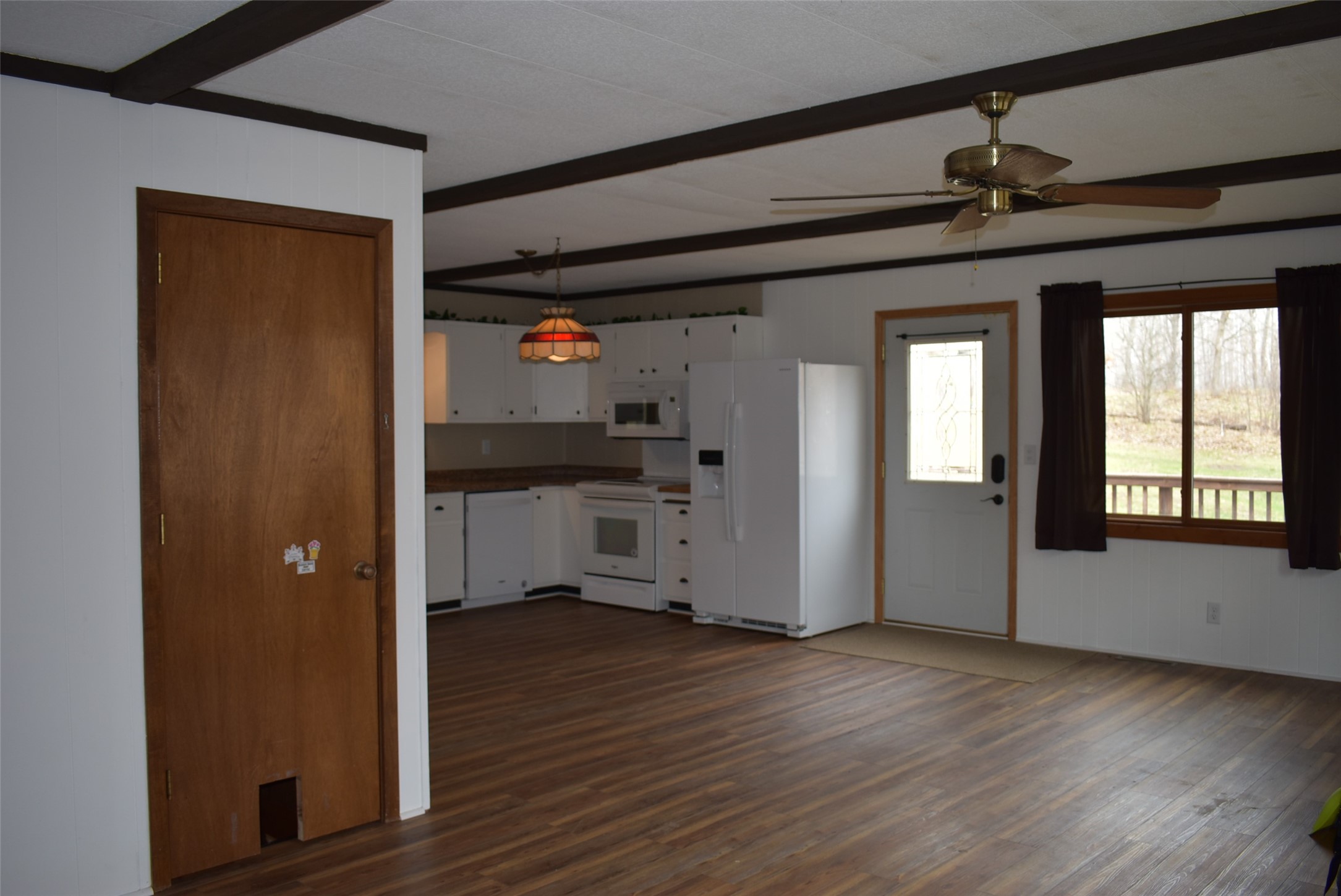 28755 Spotted Fawn Drive Property Photo 9