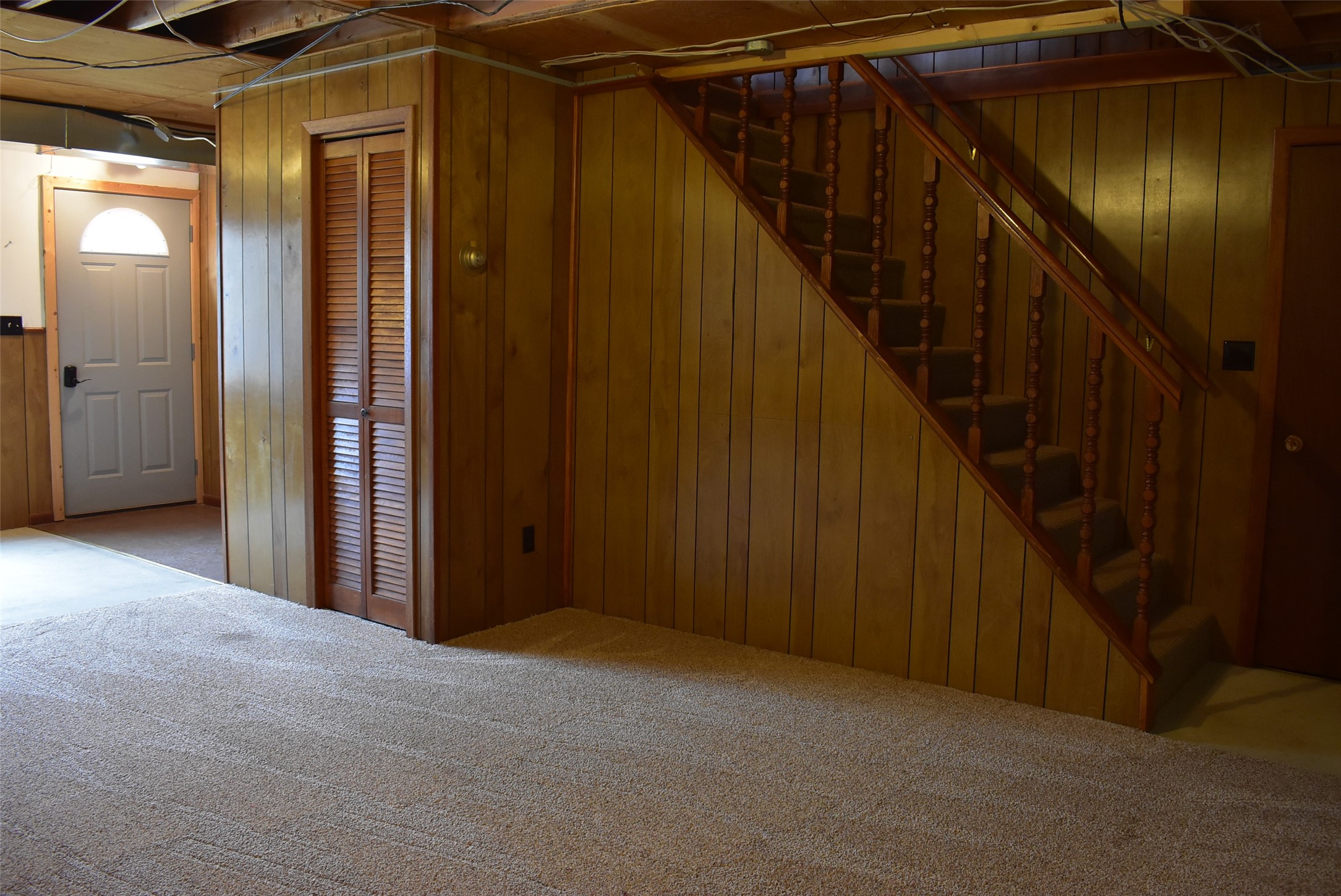 28755 Spotted Fawn Drive Property Photo 10
