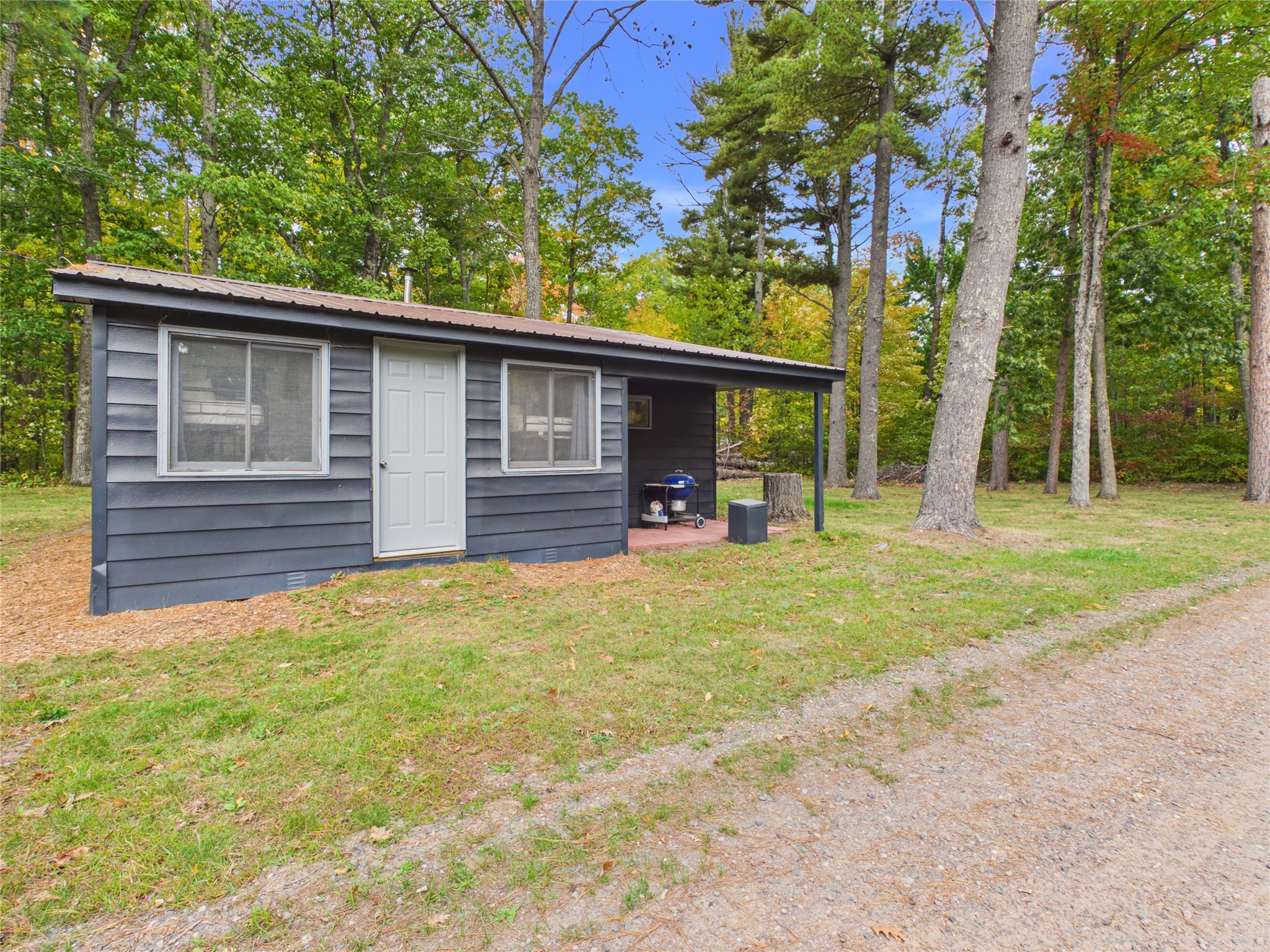 7715 N Grindstone Avenue Property Photo 4