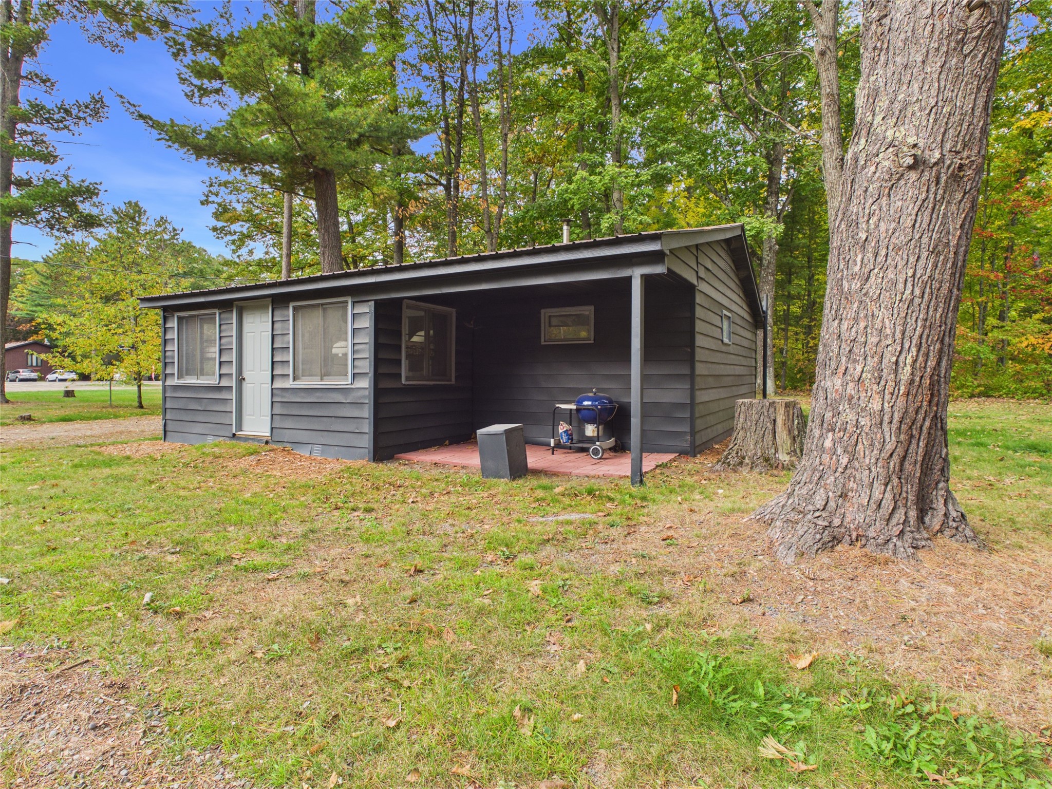 7715 N Grindstone Avenue Property Photo 5