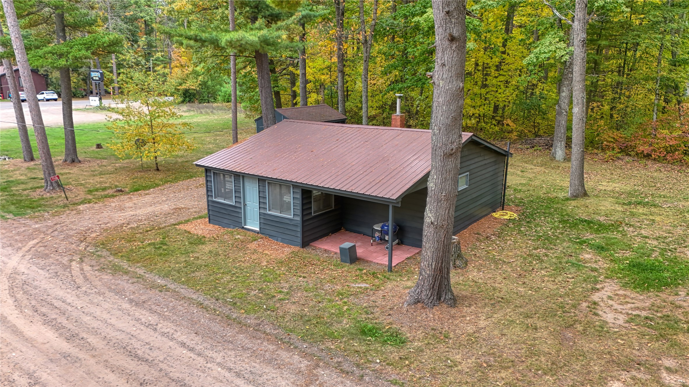 7715 N Grindstone Avenue Property Photo 6