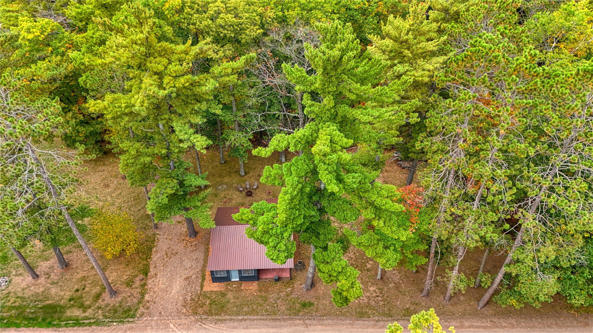 7715 N Grindstone Avenue Property Photo 12