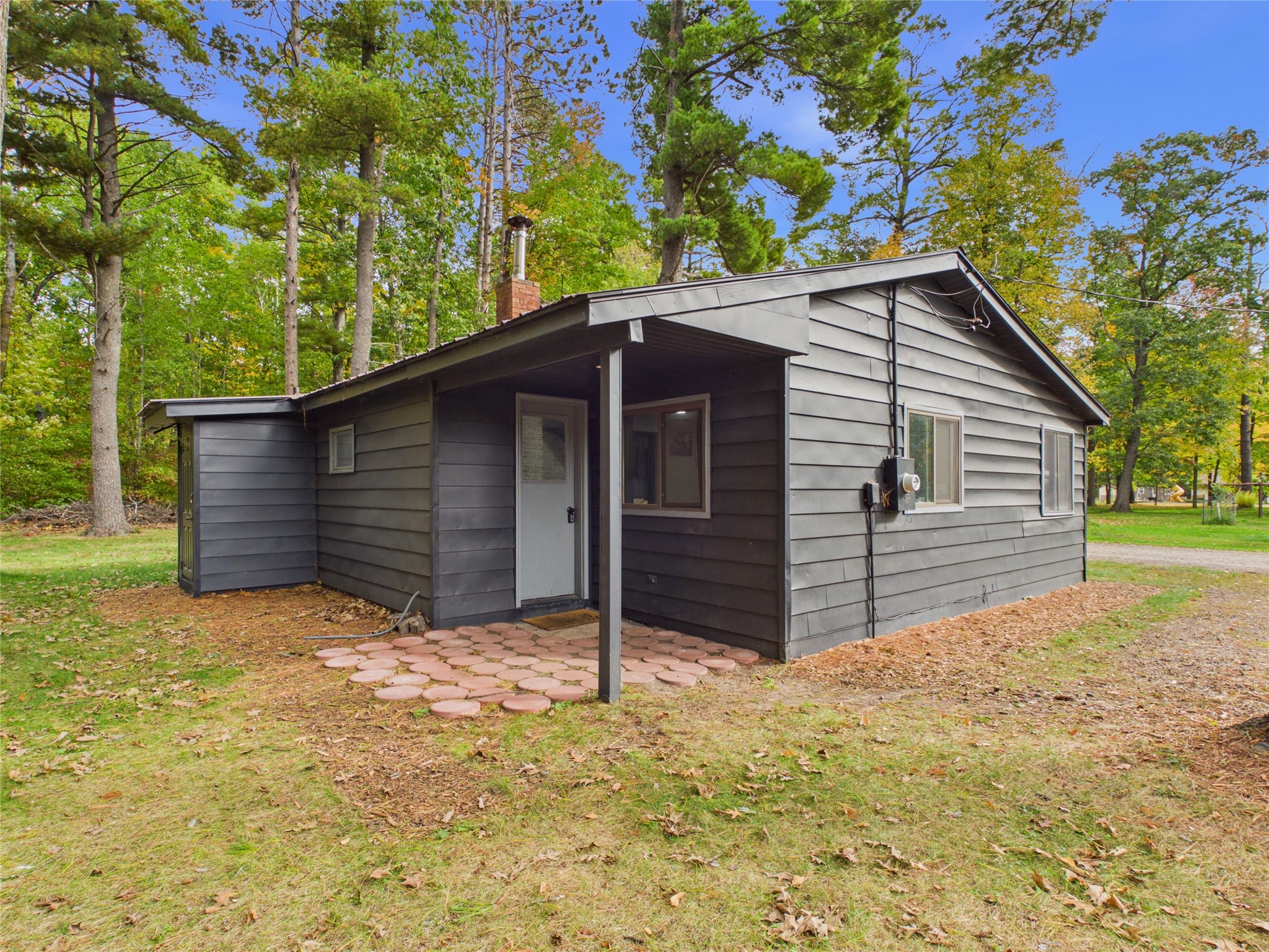 7715 N Grindstone Avenue Property Photo 13