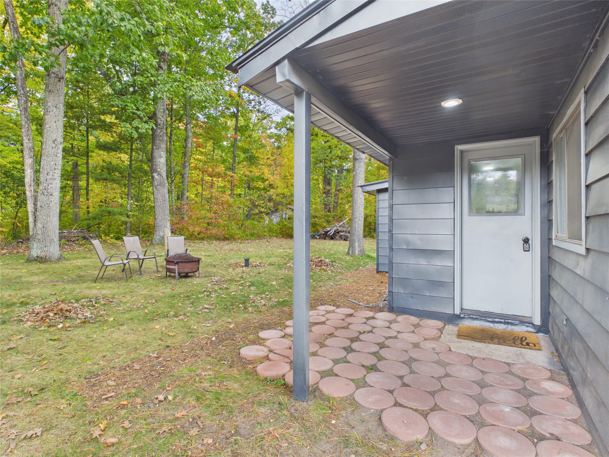 7715 N Grindstone Avenue Property Photo 14