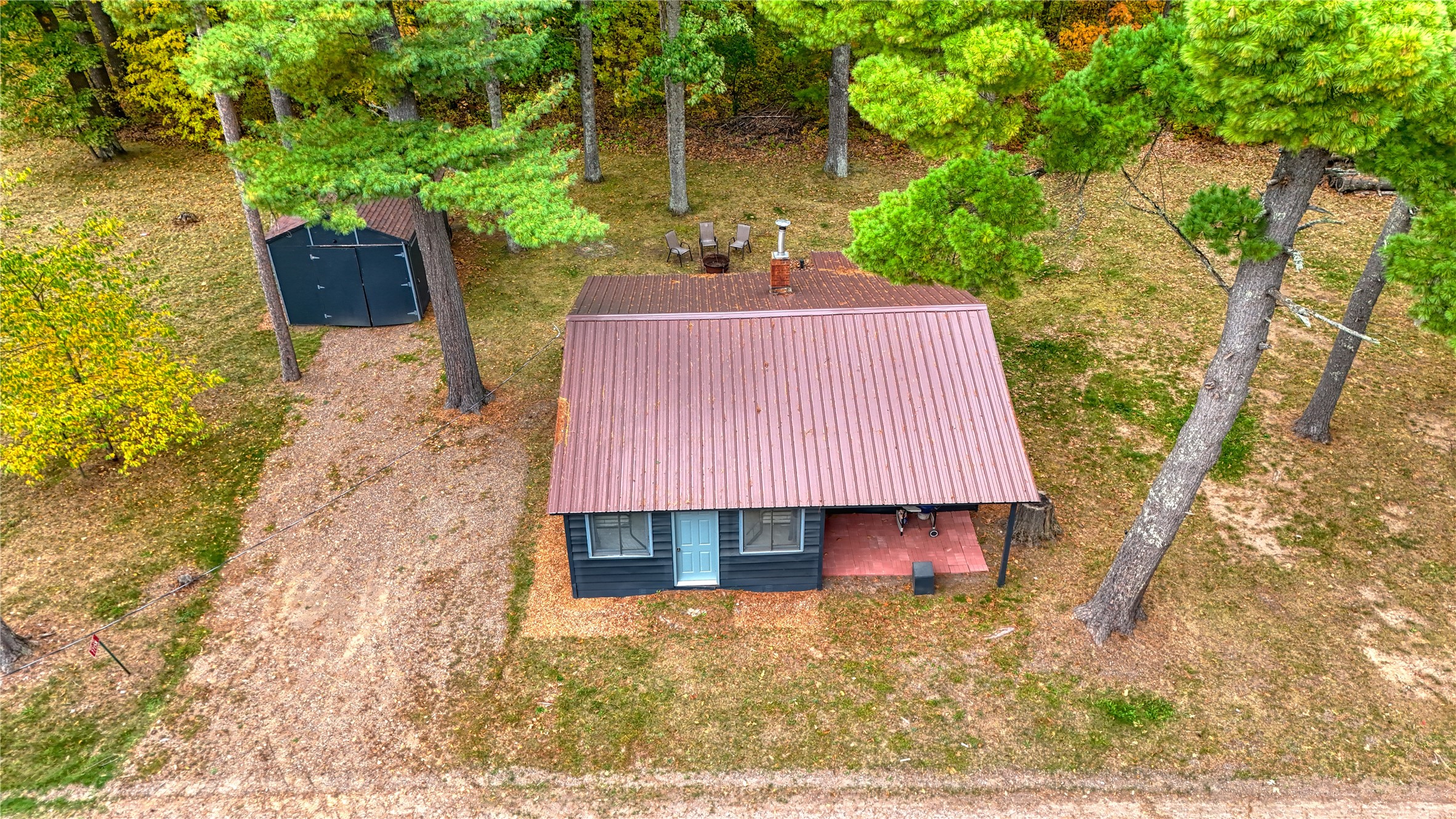7715 N Grindstone Avenue Property Photo 40