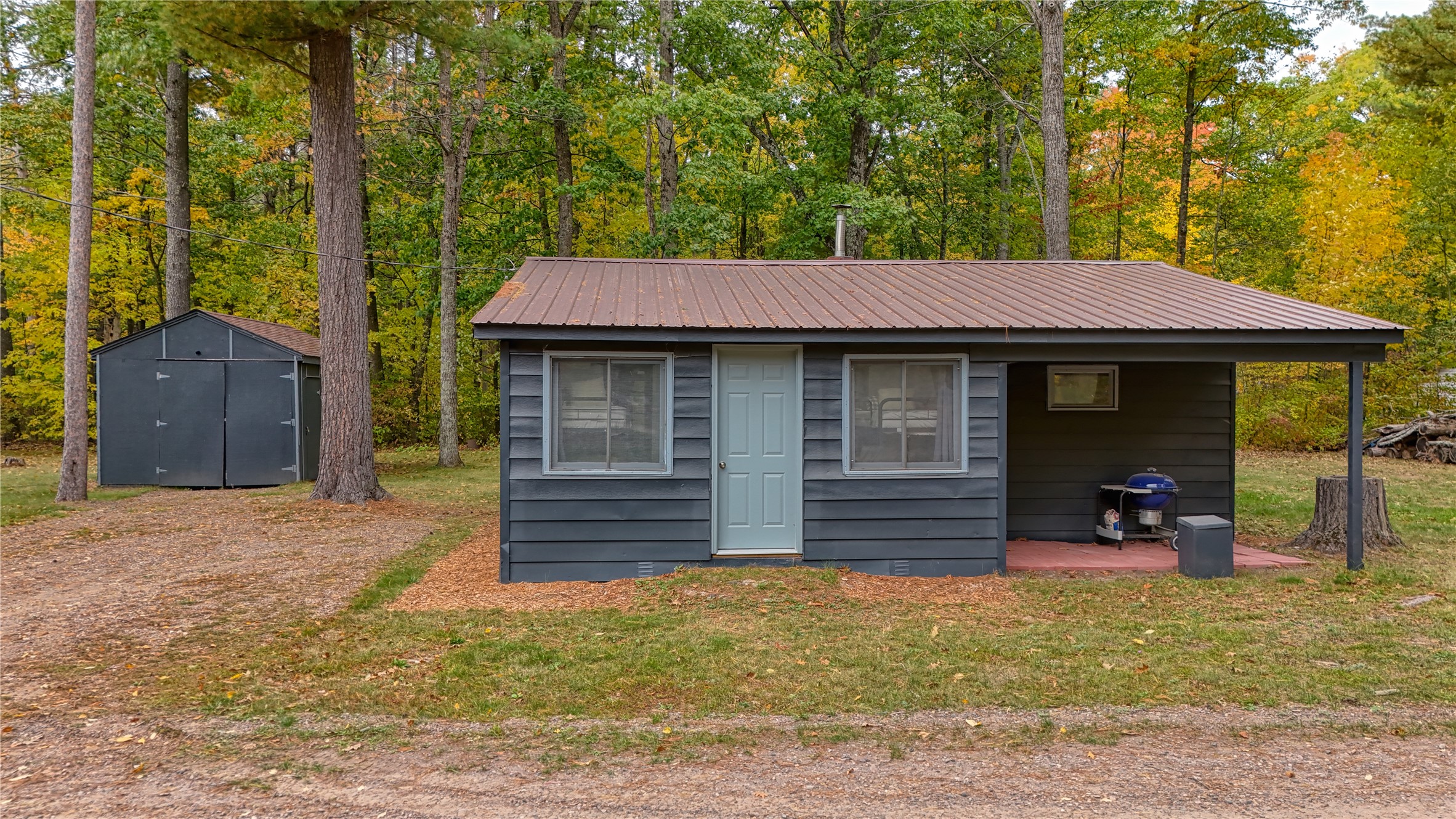 7715 N Grindstone Avenue Property Photo 41