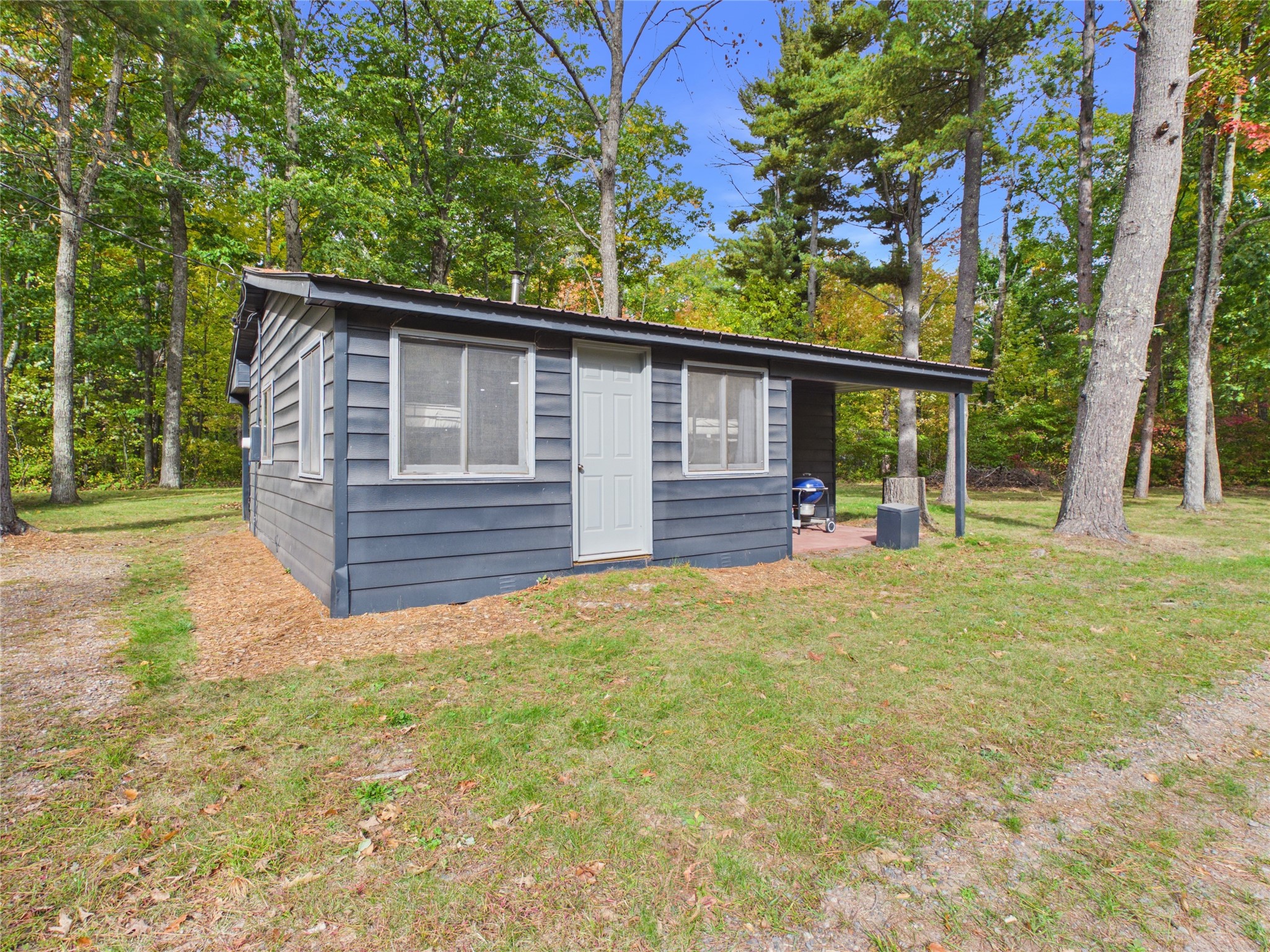 7715 N Grindstone Avenue Property Photo 42