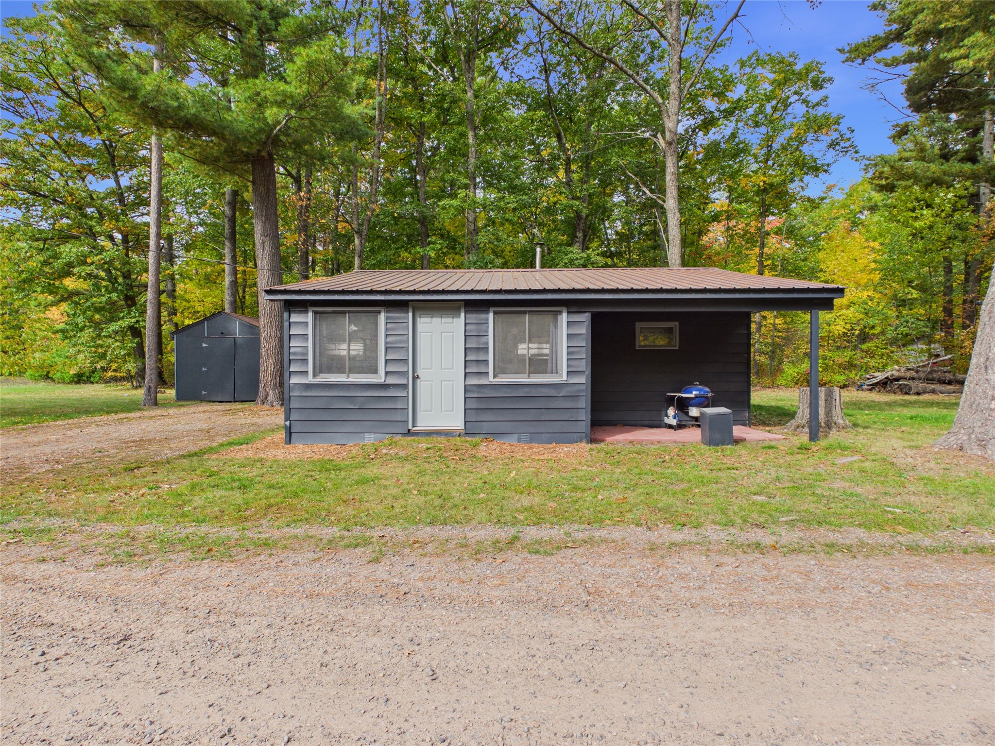 7715 N Grindstone Avenue Property Photo 43
