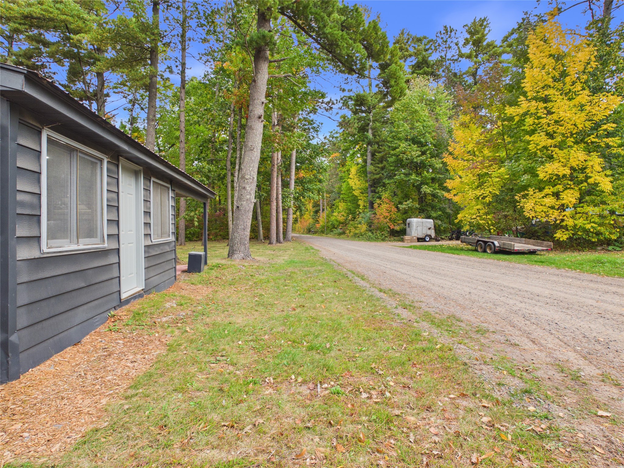 7715 N Grindstone Avenue Property Photo 44