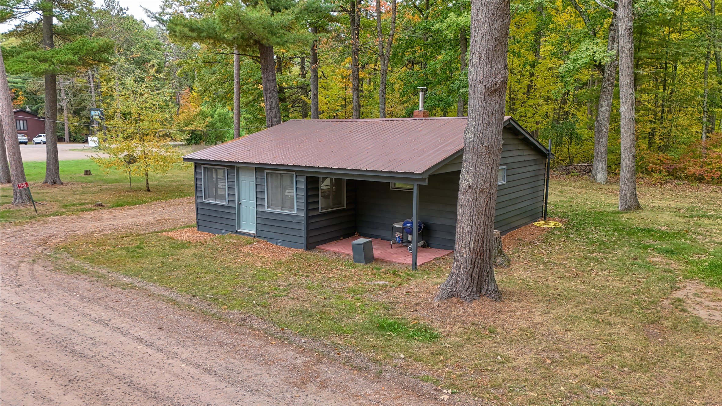 7715 N Grindstone Avenue Property Photo 45