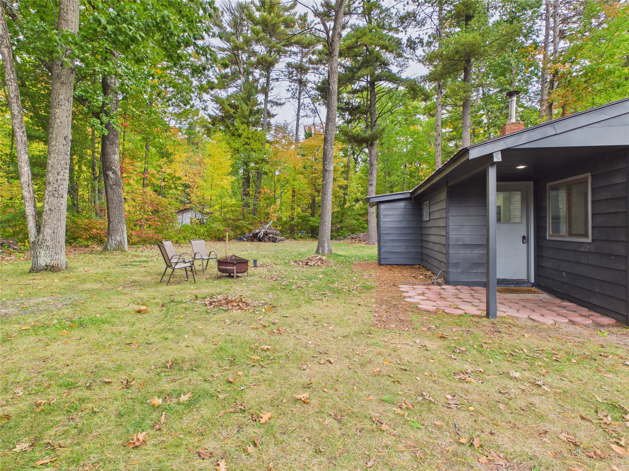 7715 N Grindstone Avenue Property Photo 46