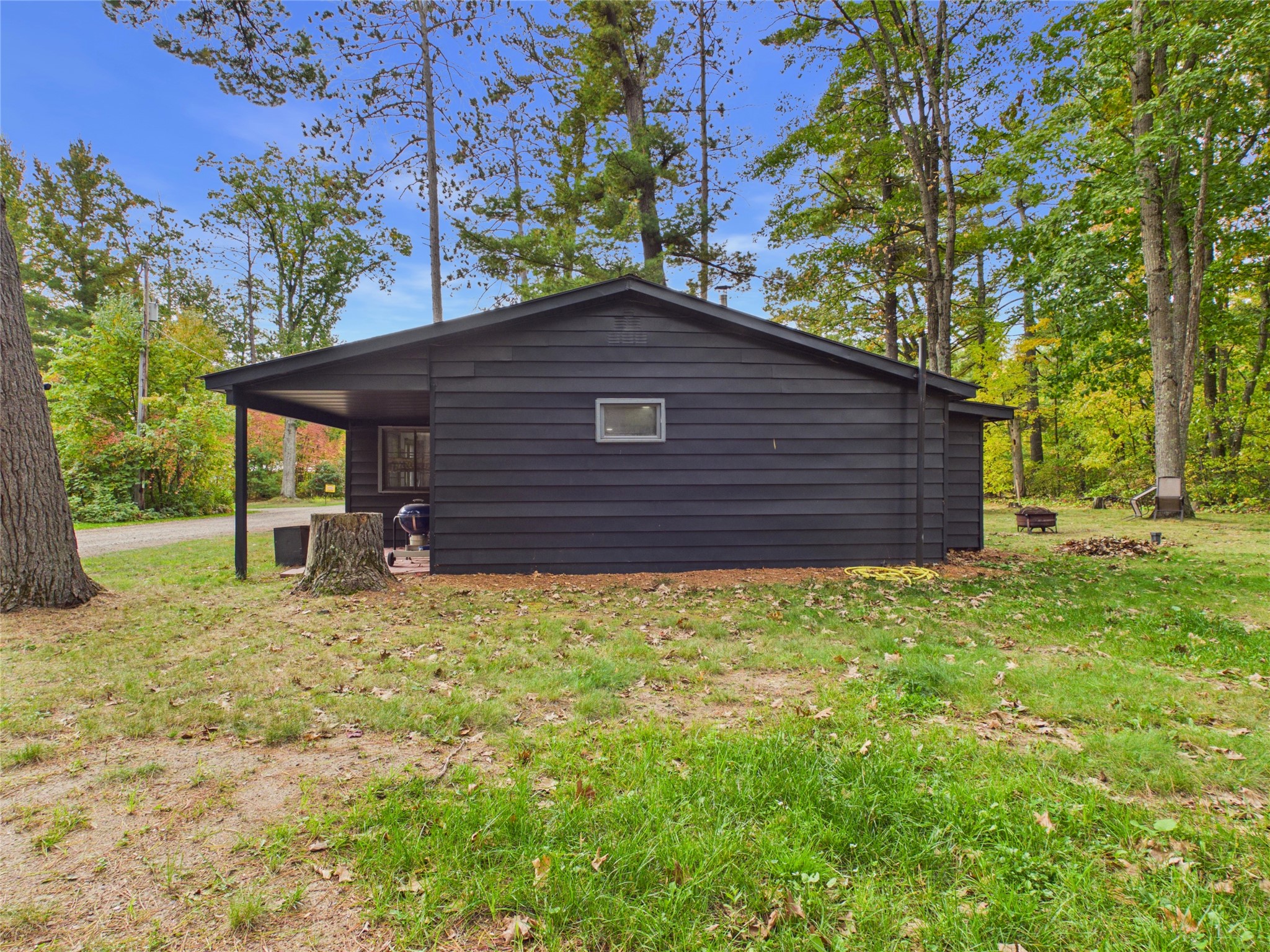 7715 N Grindstone Avenue Property Photo 47