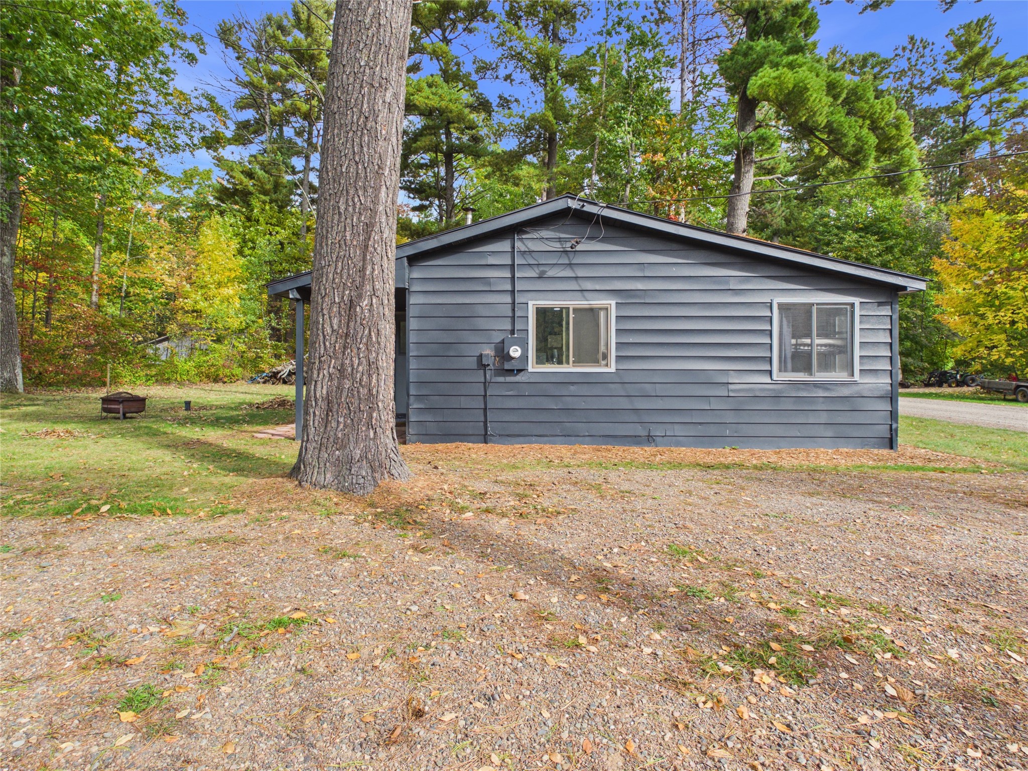 7715 N Grindstone Avenue Property Photo 48