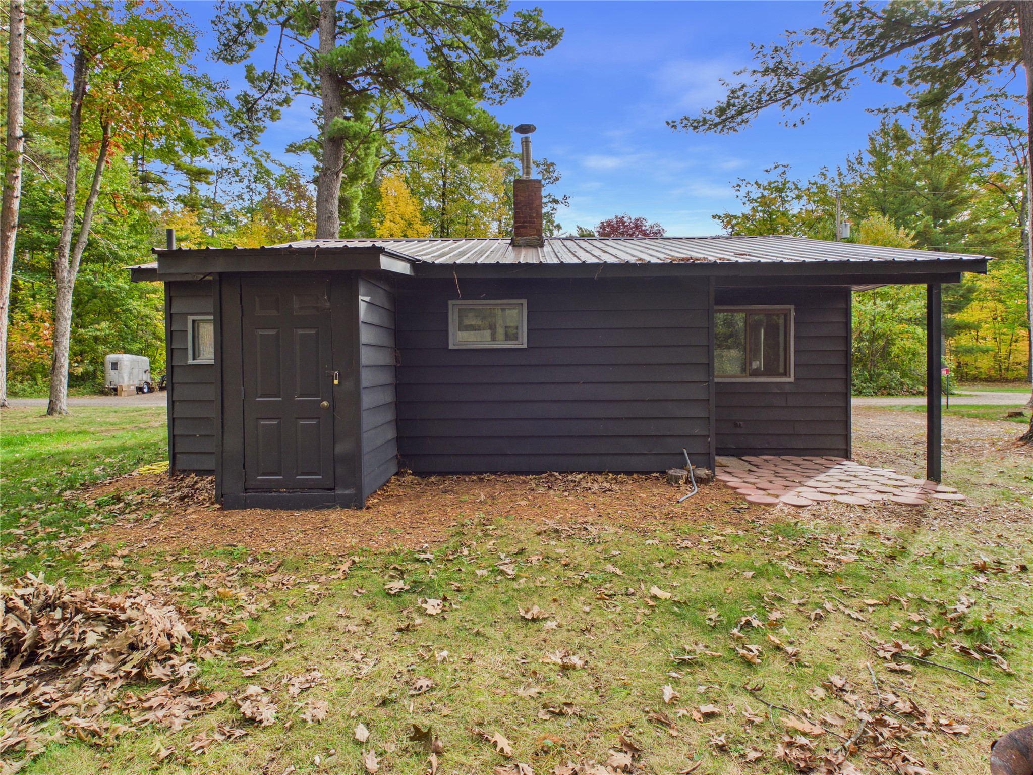 7715 N Grindstone Avenue Property Photo 49
