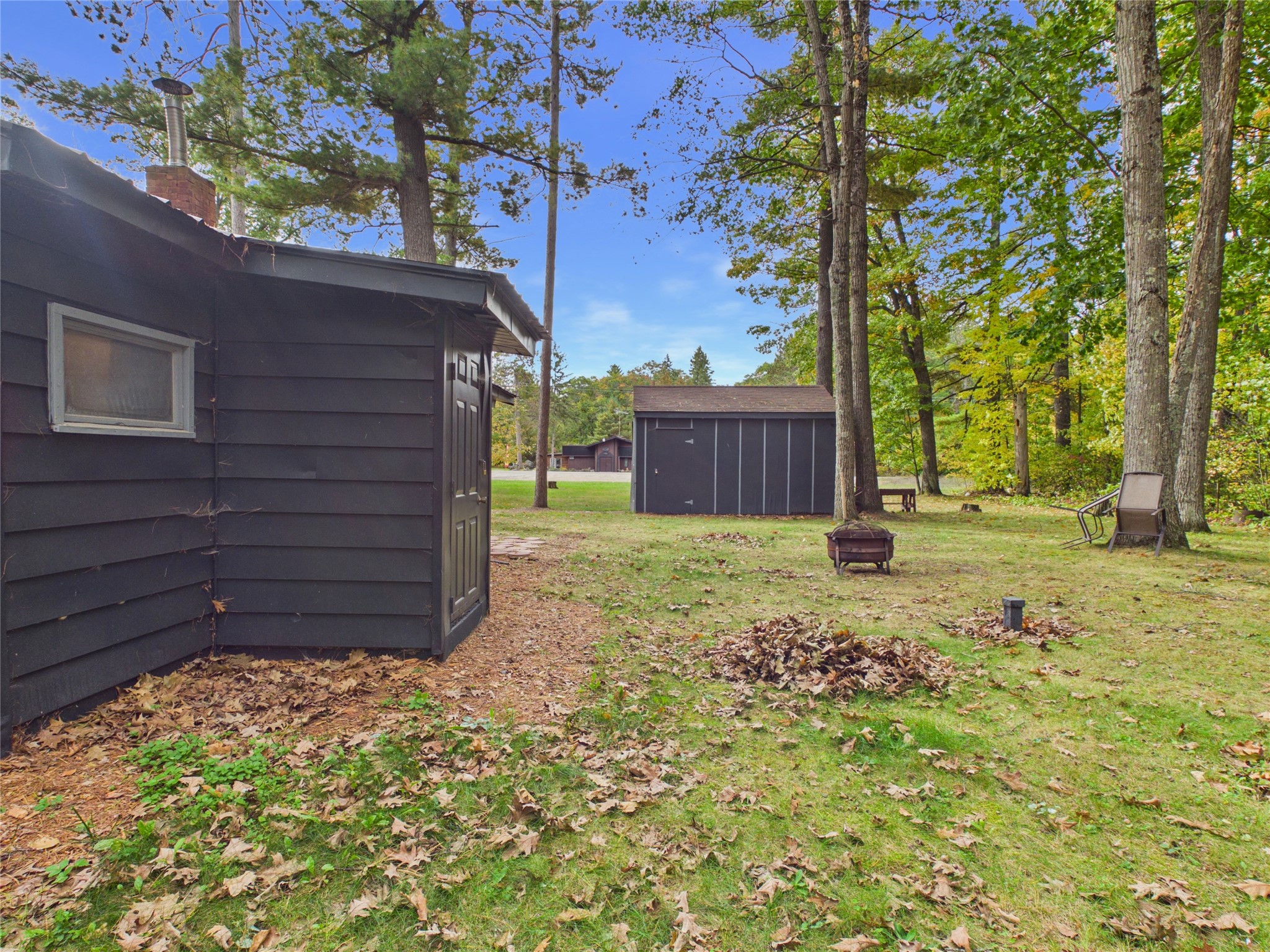 7715 N Grindstone Avenue Property Photo 50