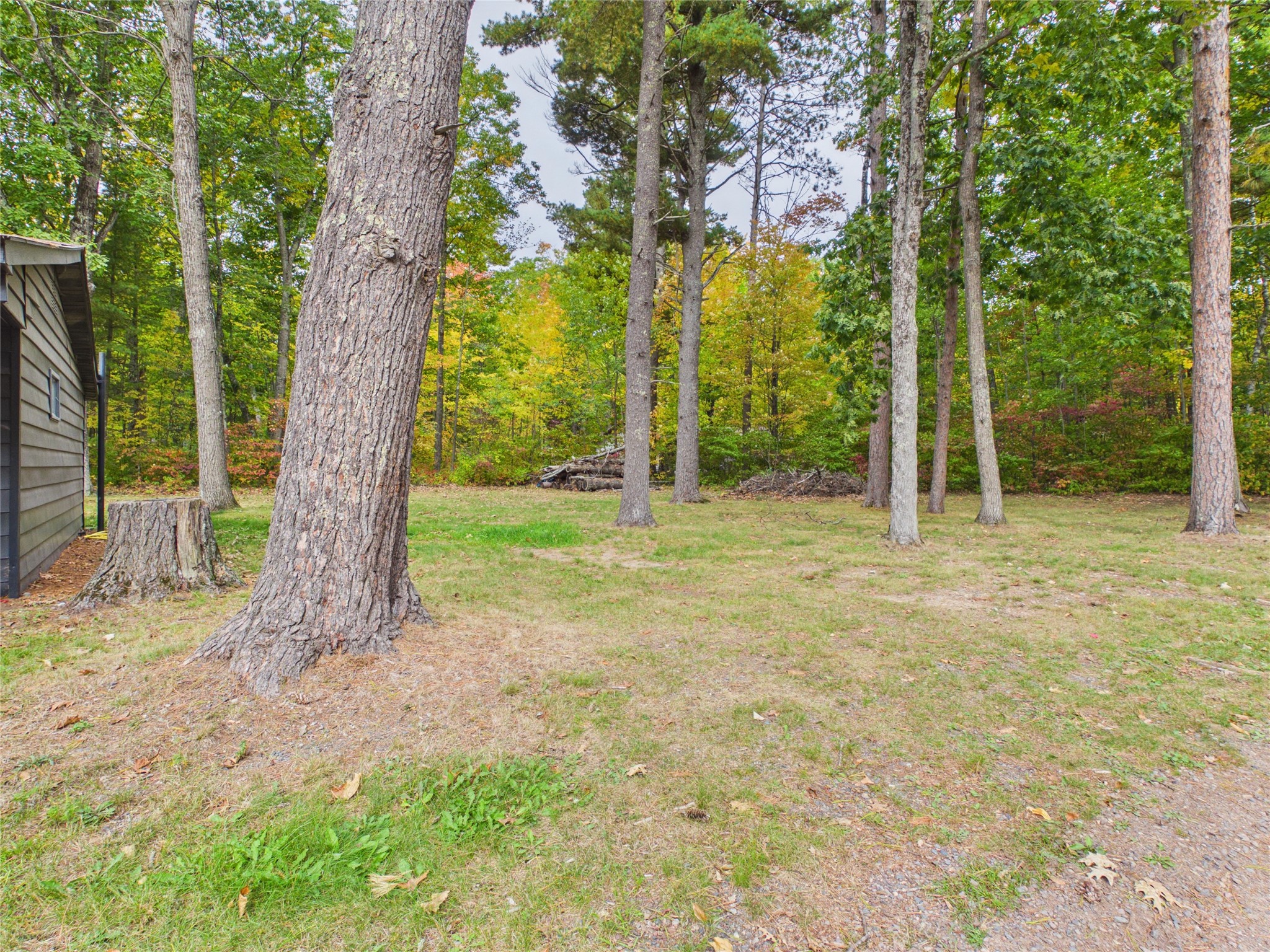 7715 N Grindstone Avenue Property Photo 51