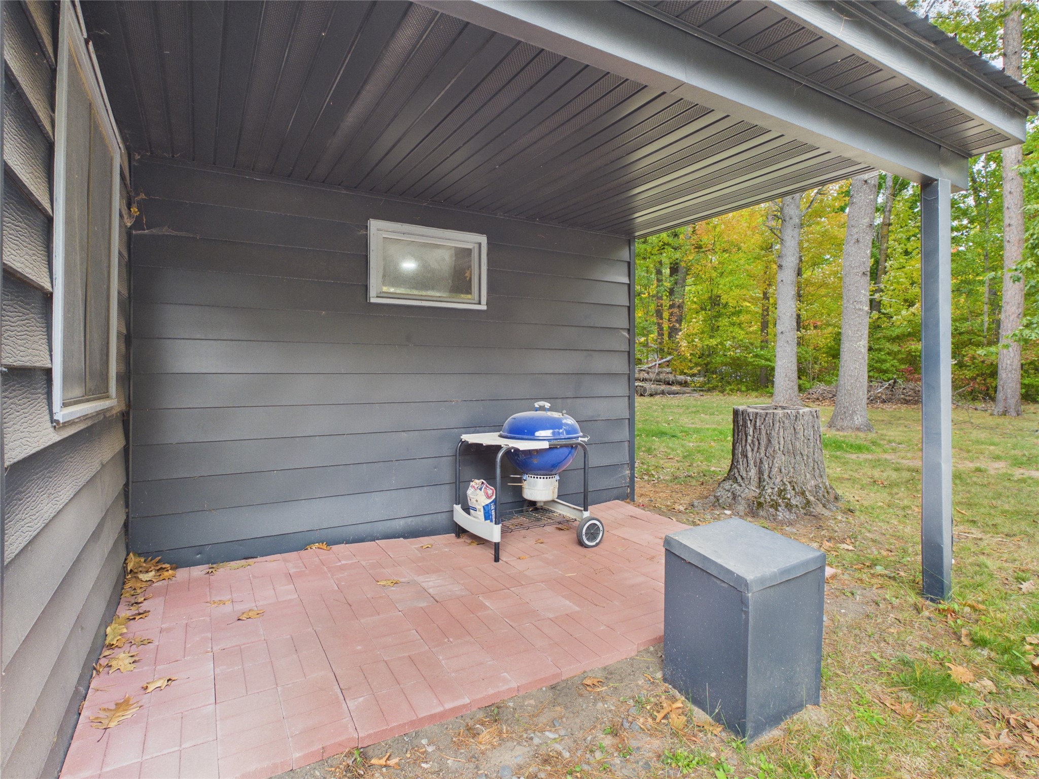7715 N Grindstone Avenue Property Photo 53
