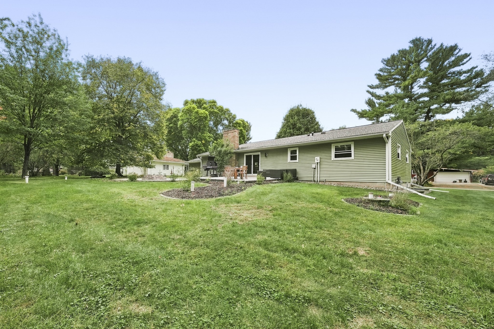 3717 Claymore Lane Property Photo 5