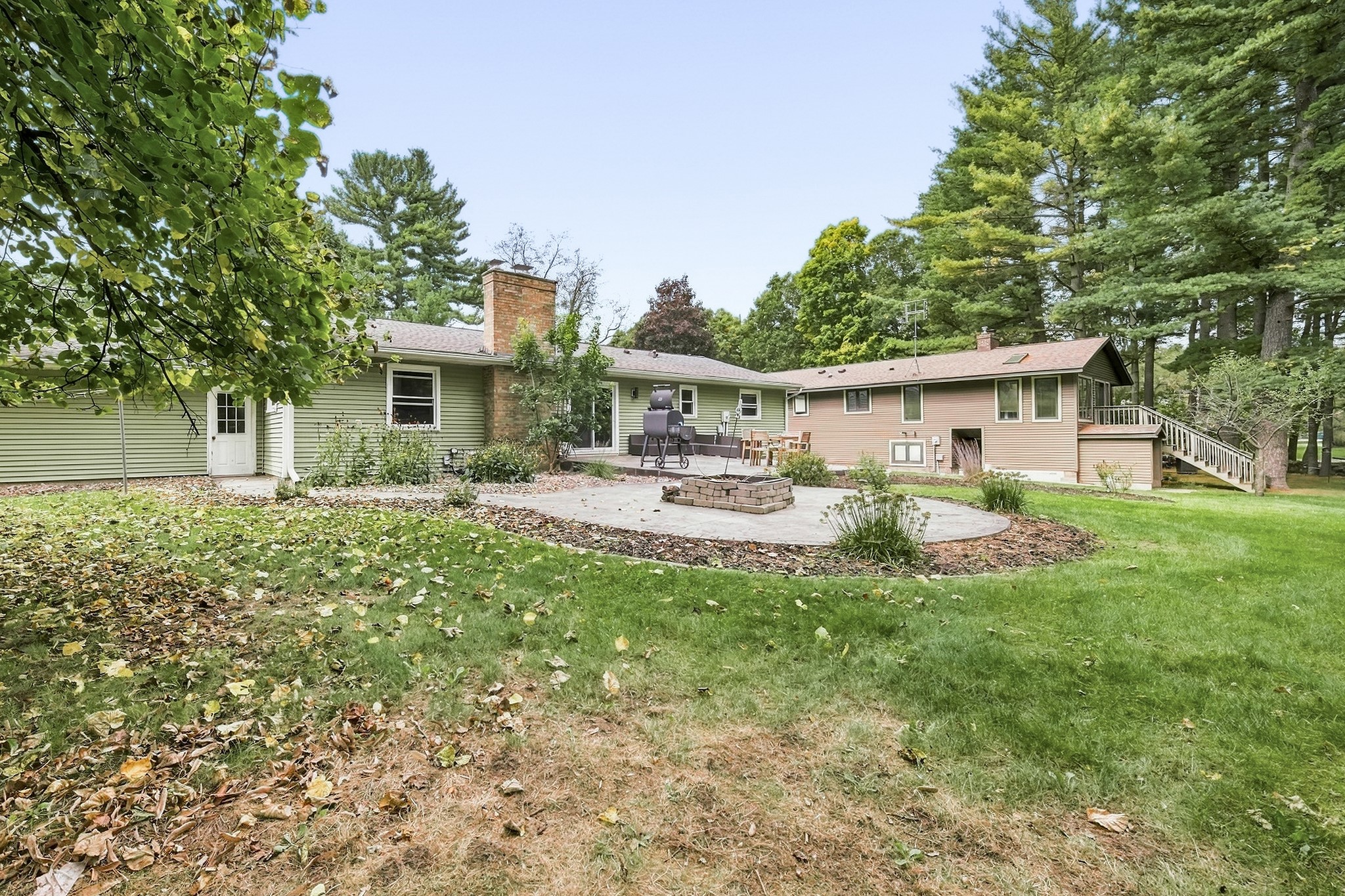3717 Claymore Lane Property Photo 6