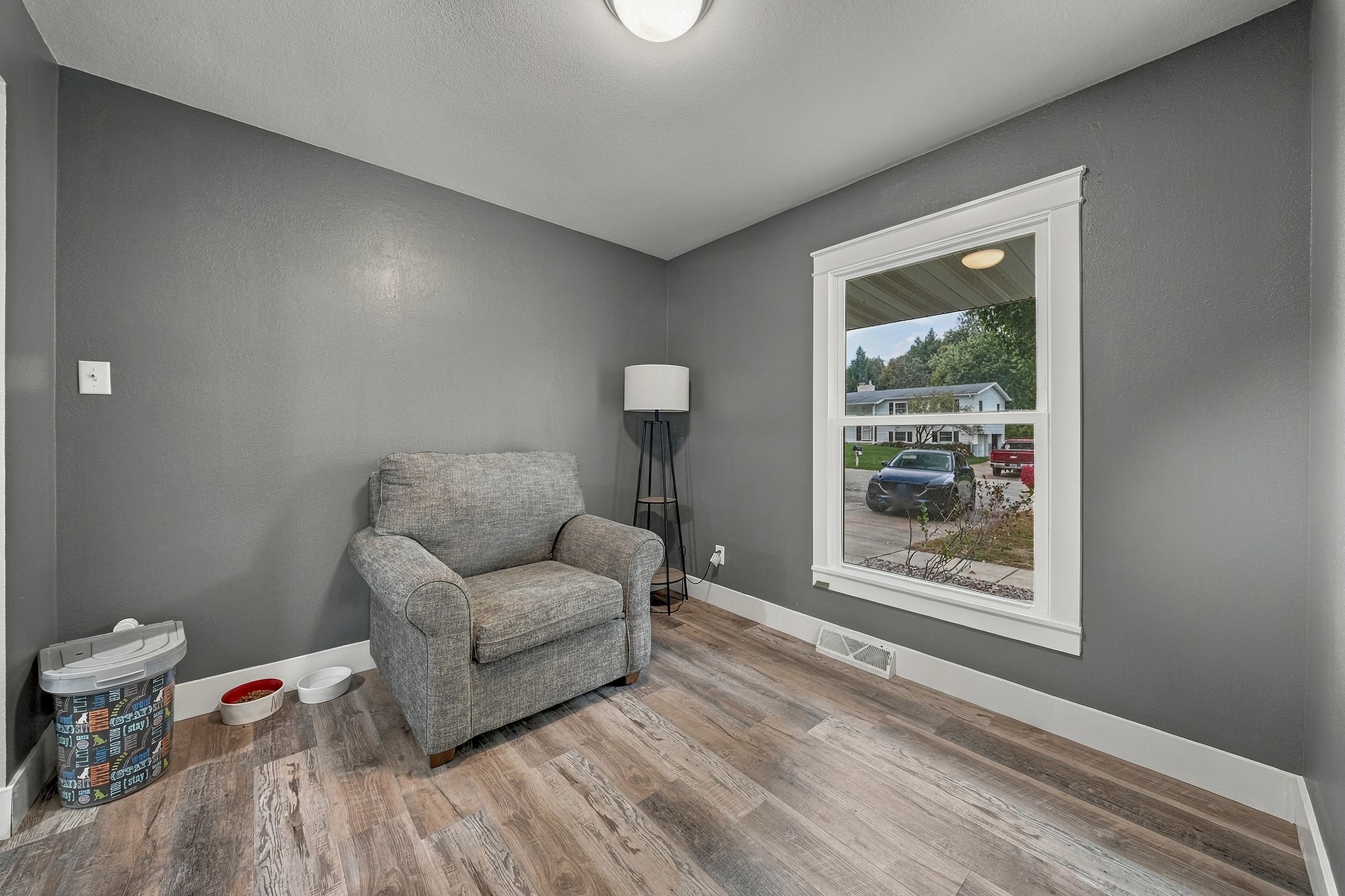 3717 Claymore Lane Property Photo 17
