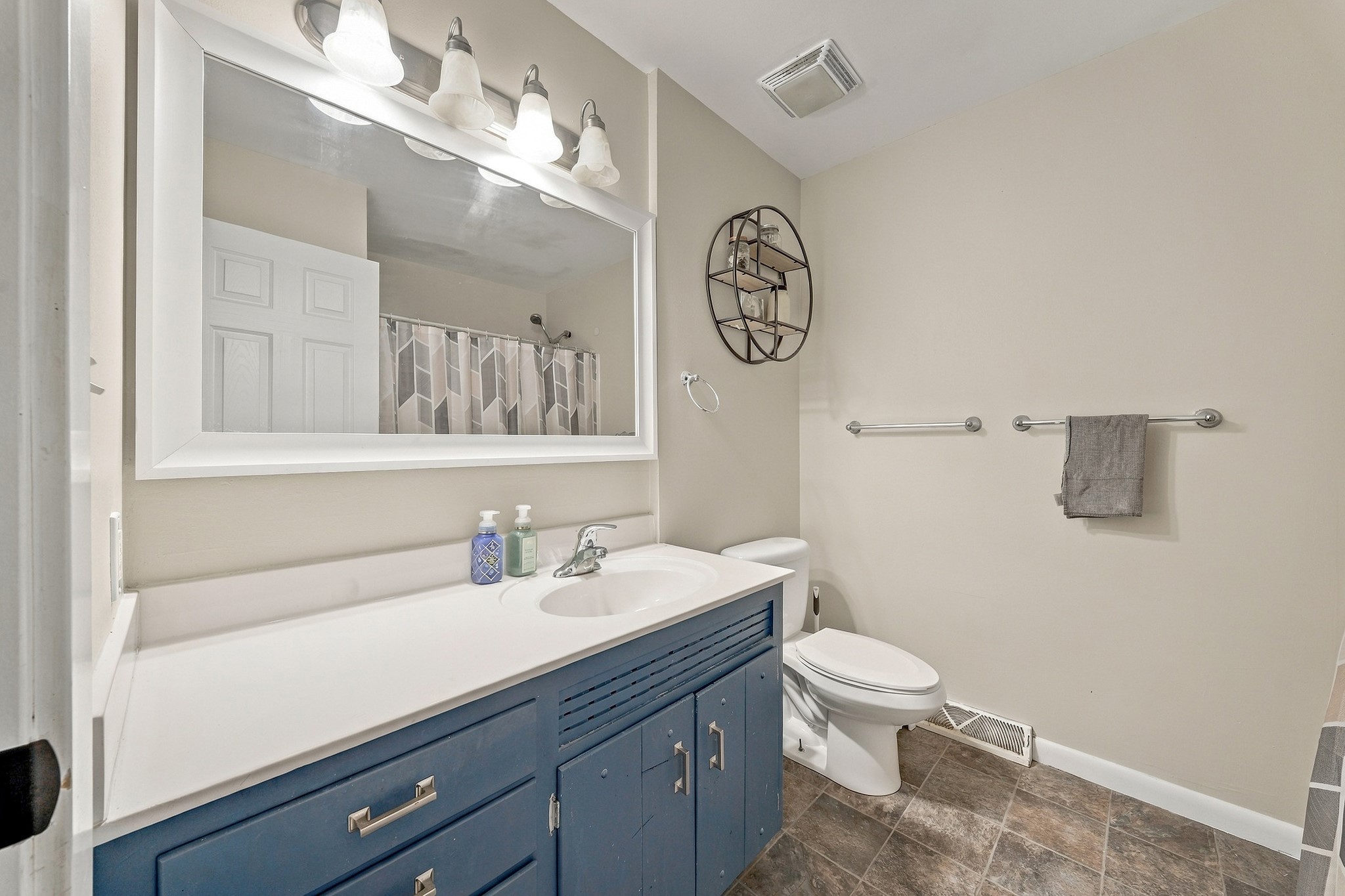 3717 Claymore Lane Property Photo 22
