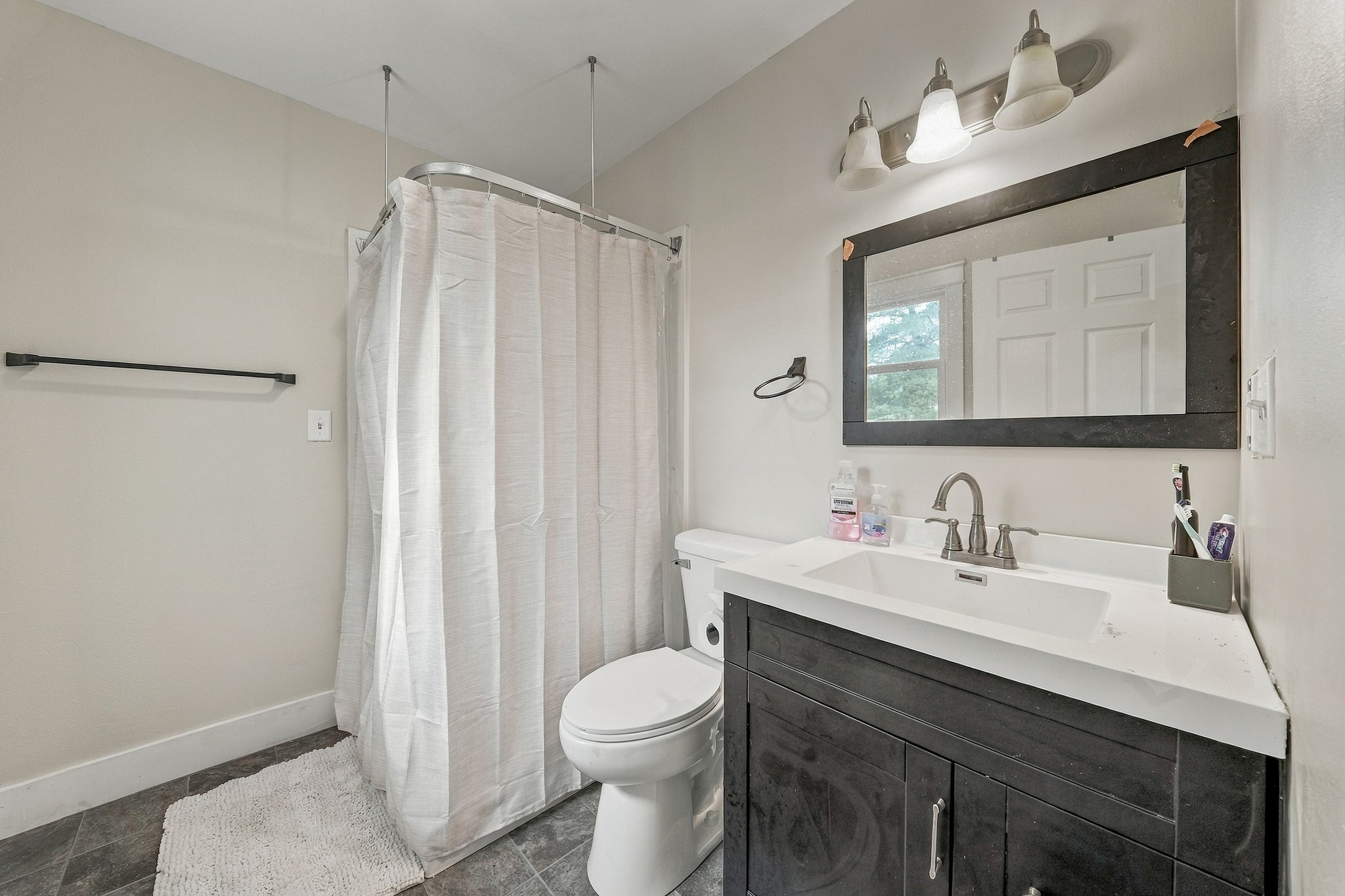 3717 Claymore Lane Property Photo 25