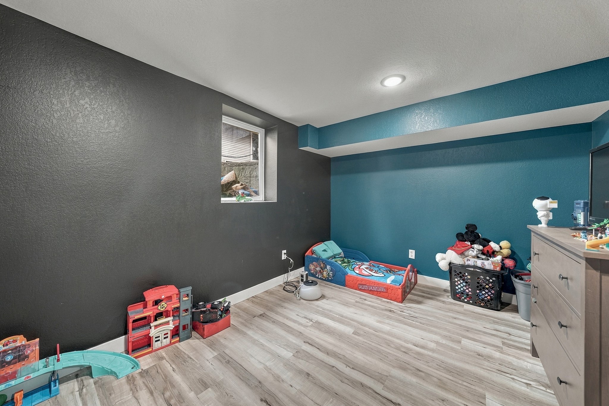 3717 Claymore Lane Property Photo 30