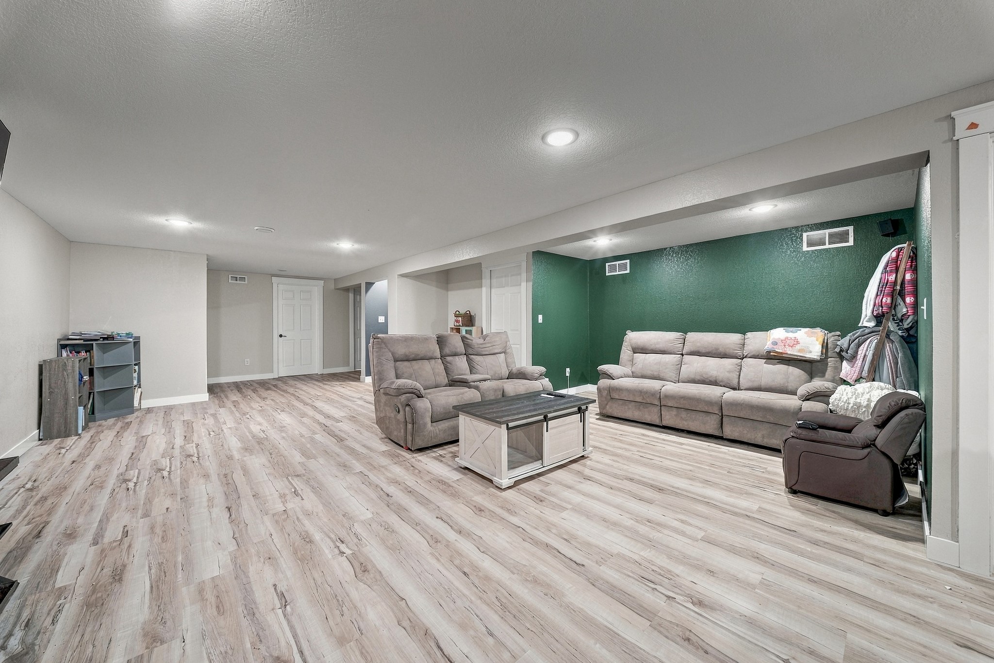 3717 Claymore Lane Property Photo 32