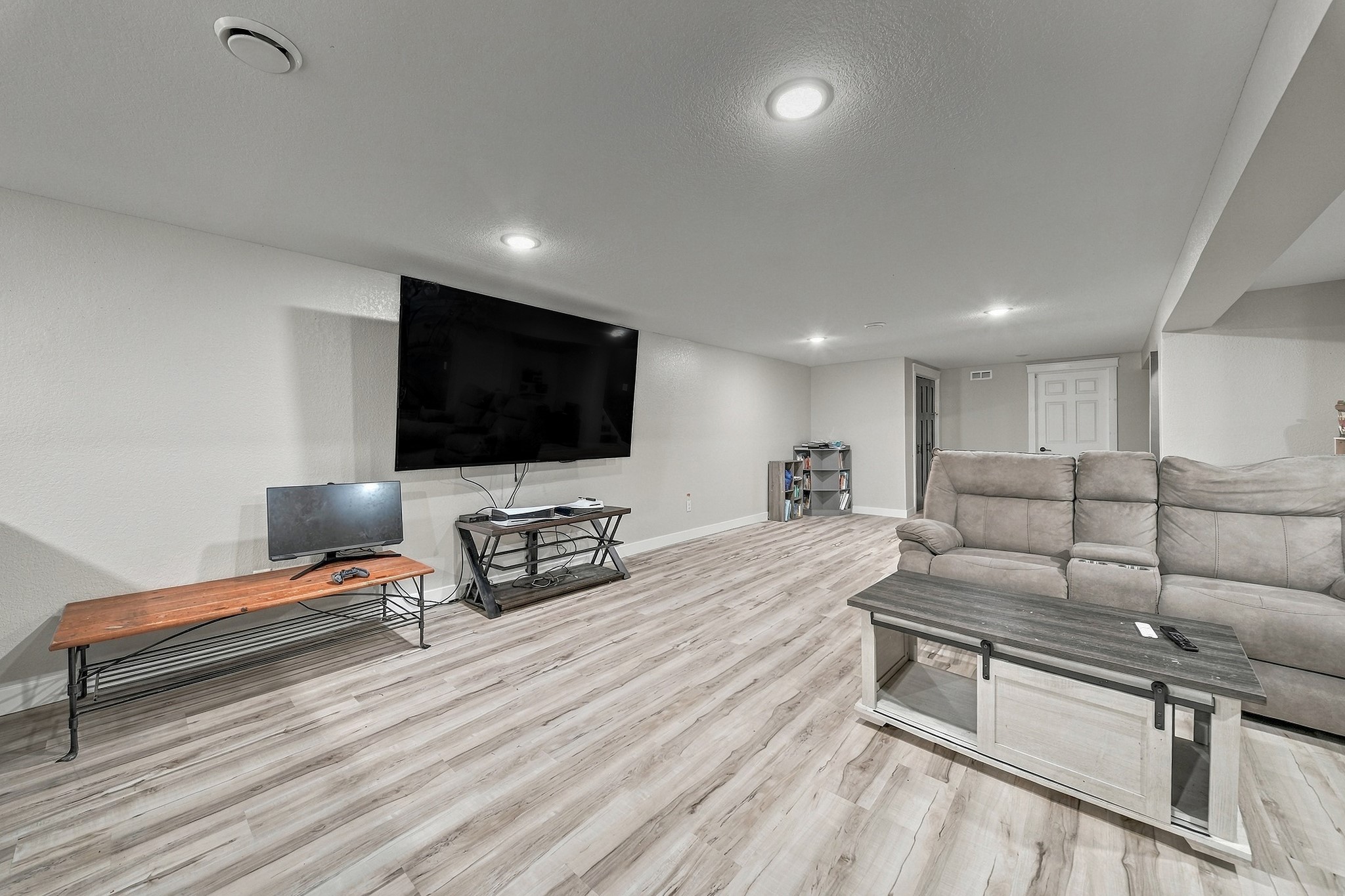 3717 Claymore Lane Property Photo 33