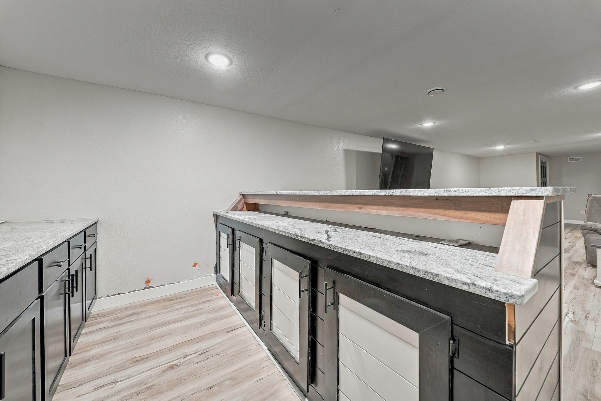 3717 Claymore Lane Property Photo 36