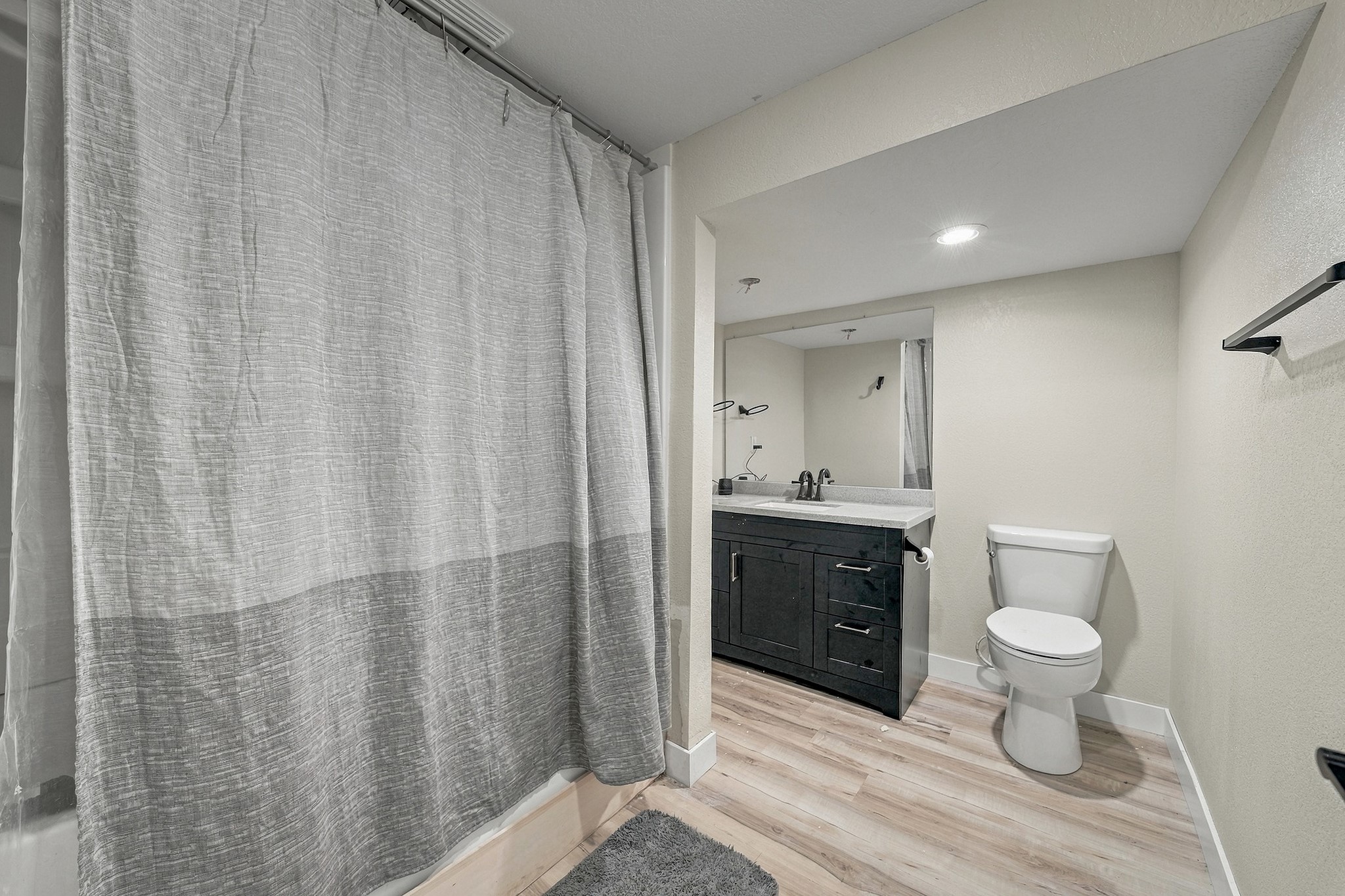 3717 Claymore Lane Property Photo 37