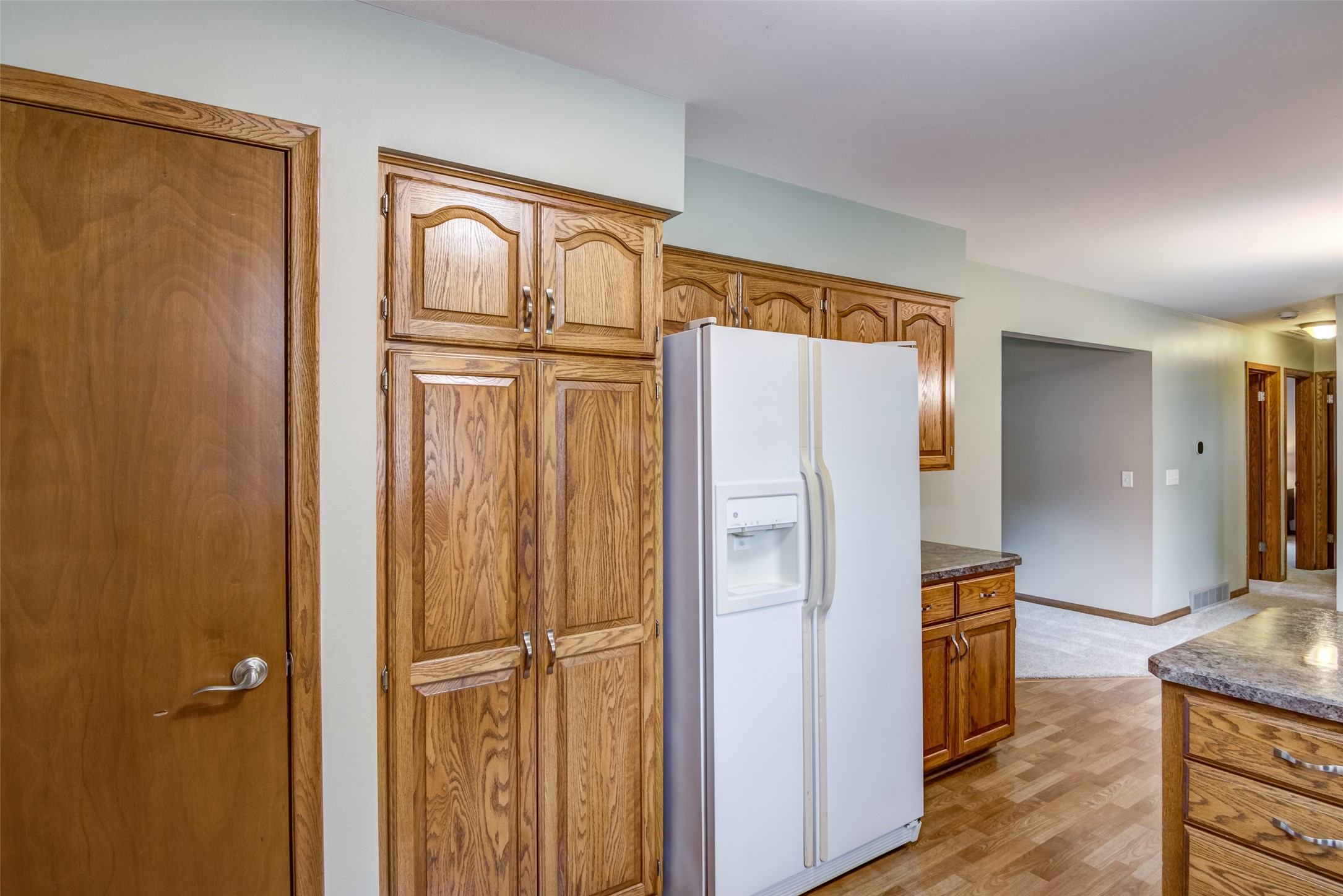 2028 Cornell Street Property Photo 5