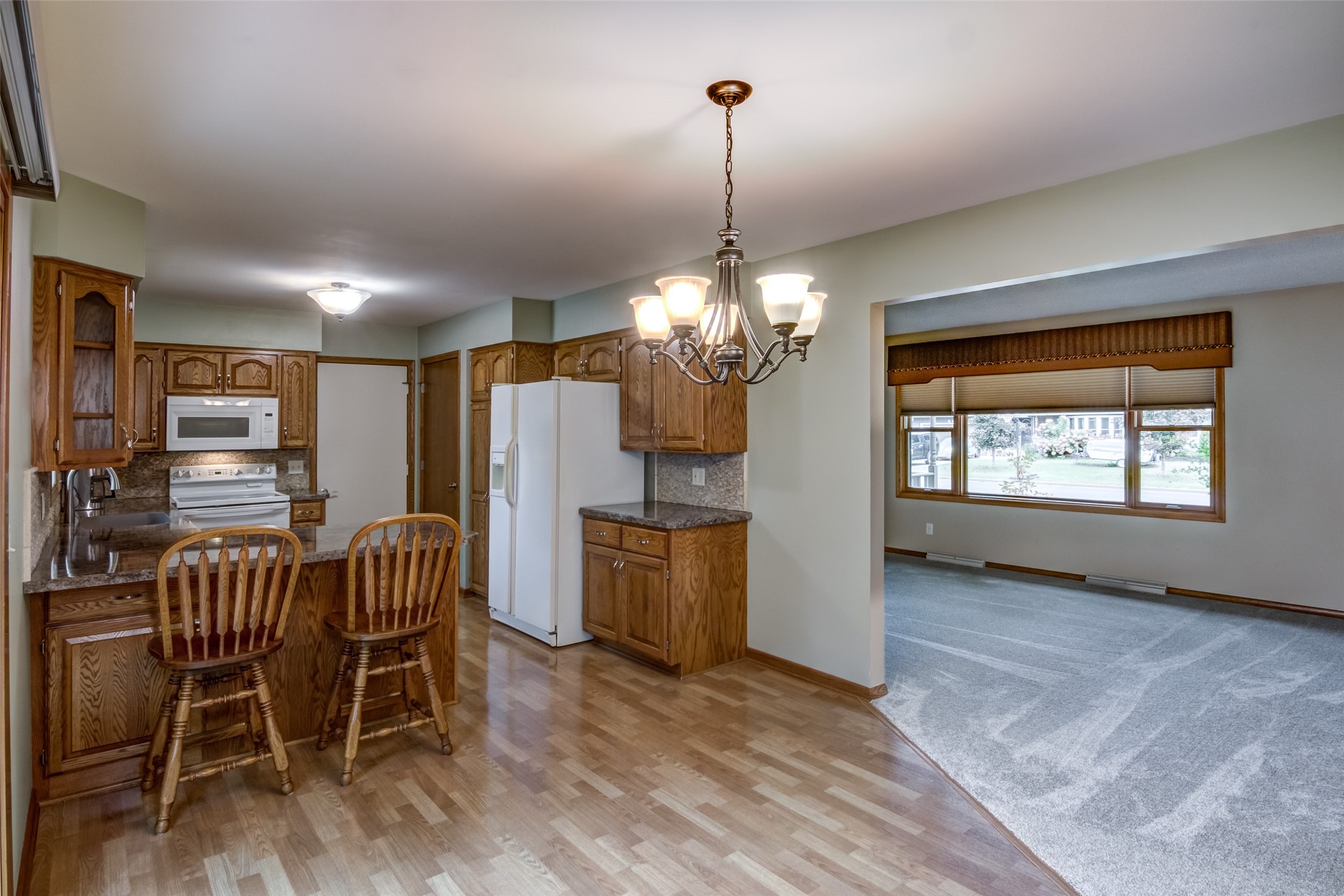 2028 Cornell Street Property Photo 8