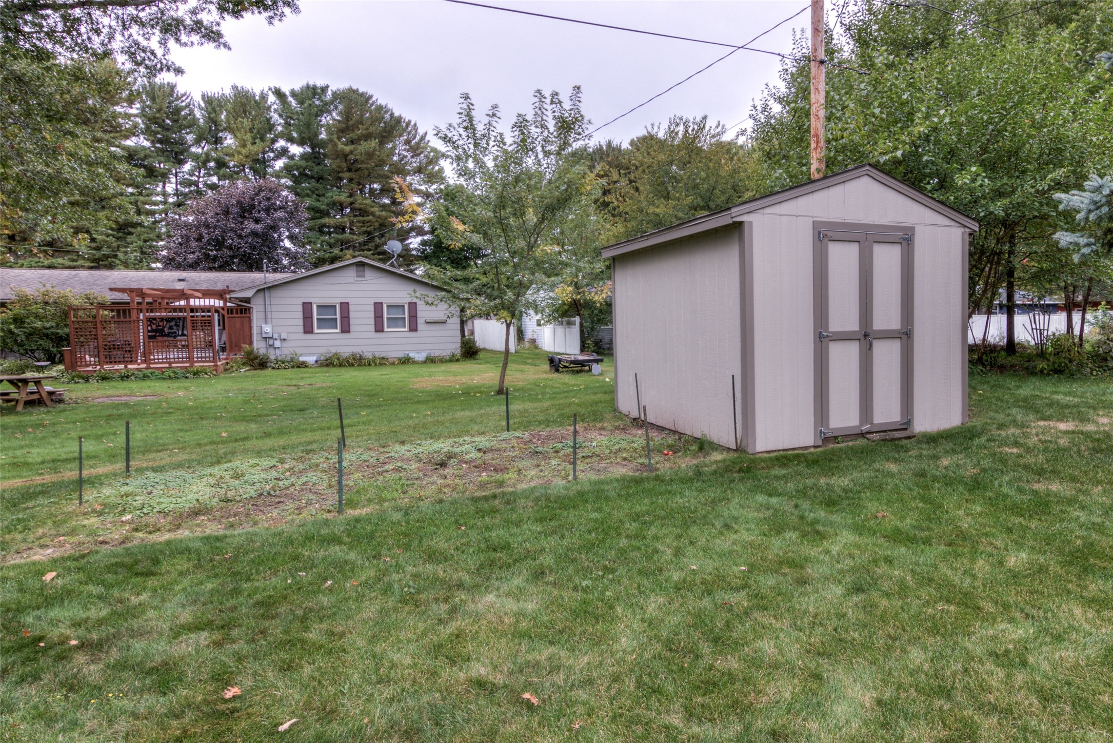 2028 Cornell Street Property Photo 11