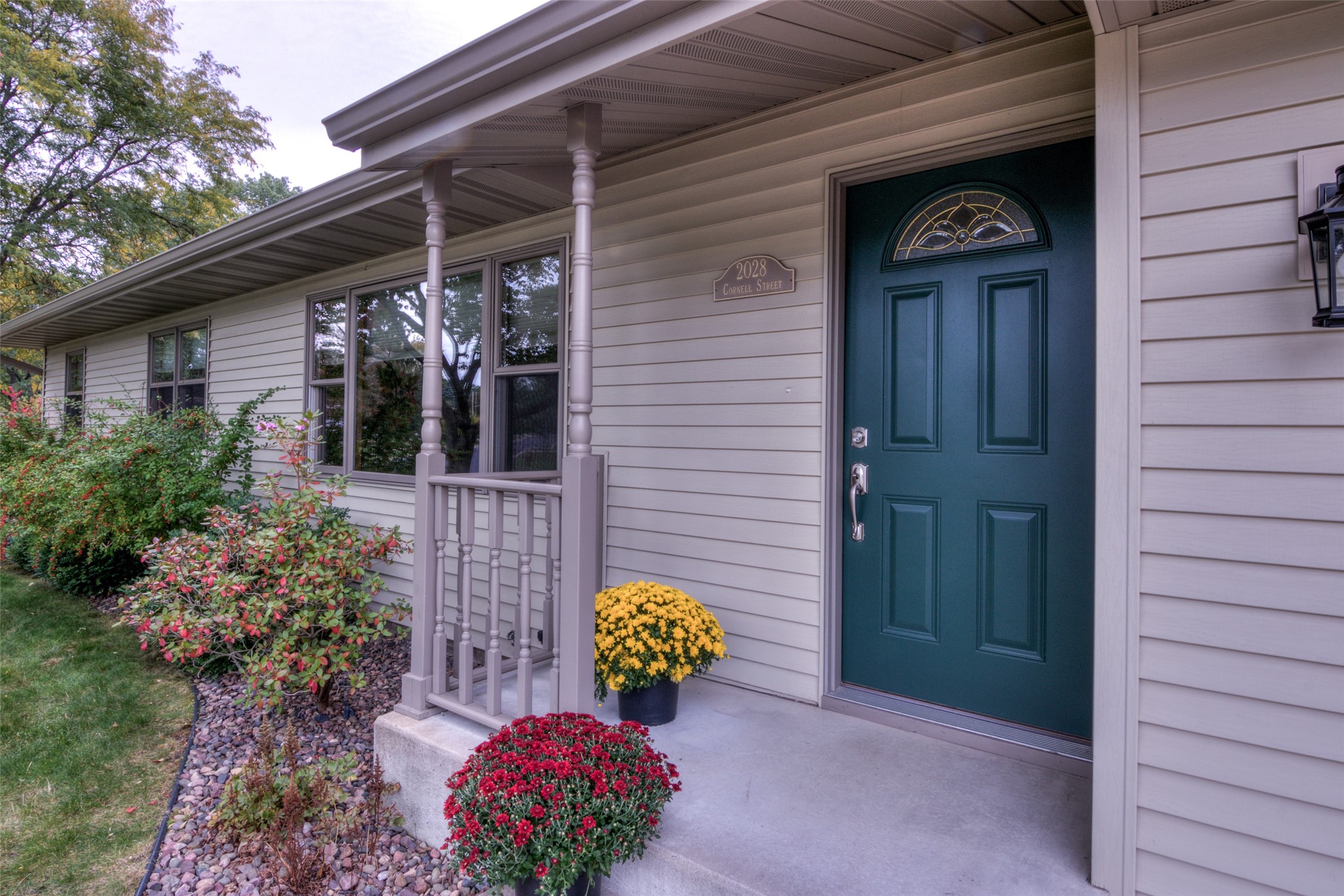2028 Cornell Street Property Photo 12
