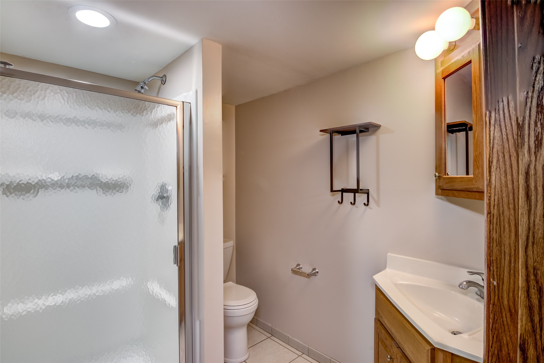 2028 Cornell Street Property Photo 14