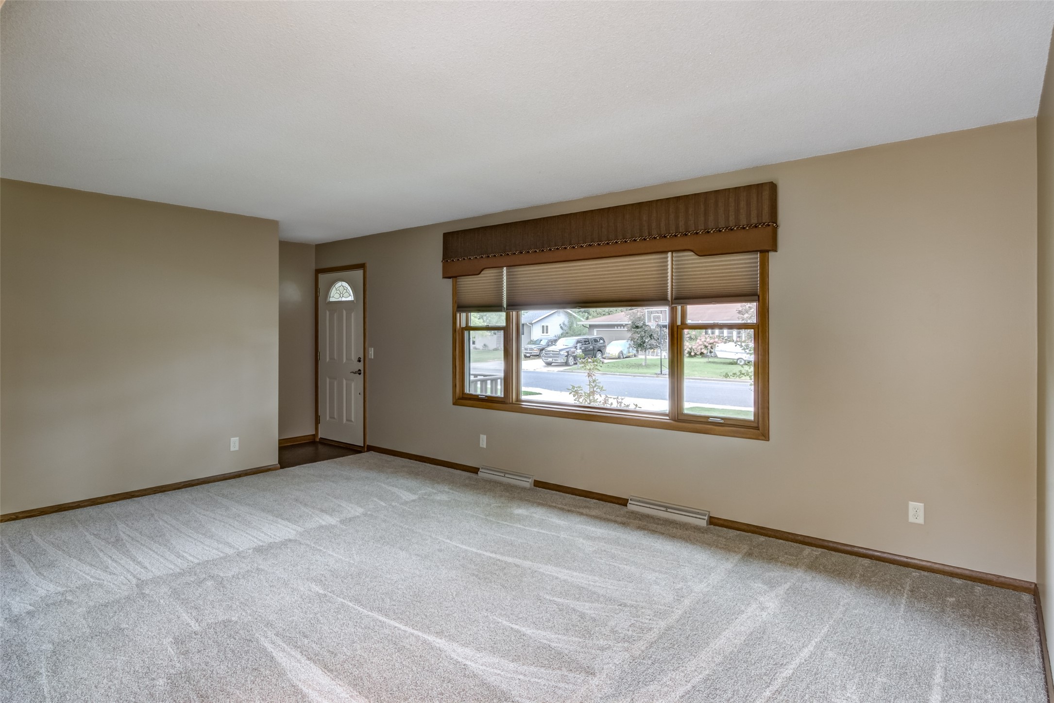 2028 Cornell Street Property Photo 15