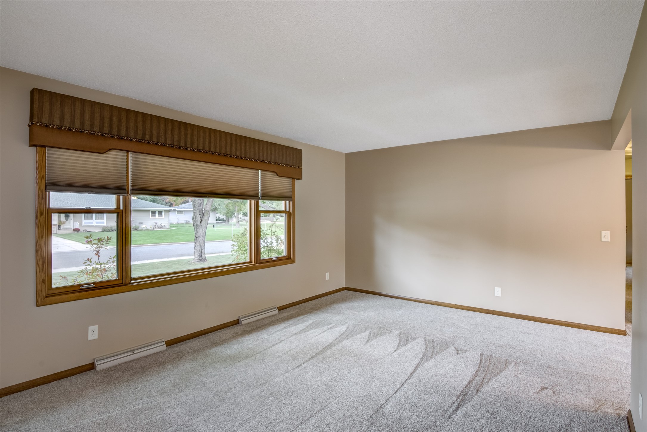 2028 Cornell Street Property Photo 16