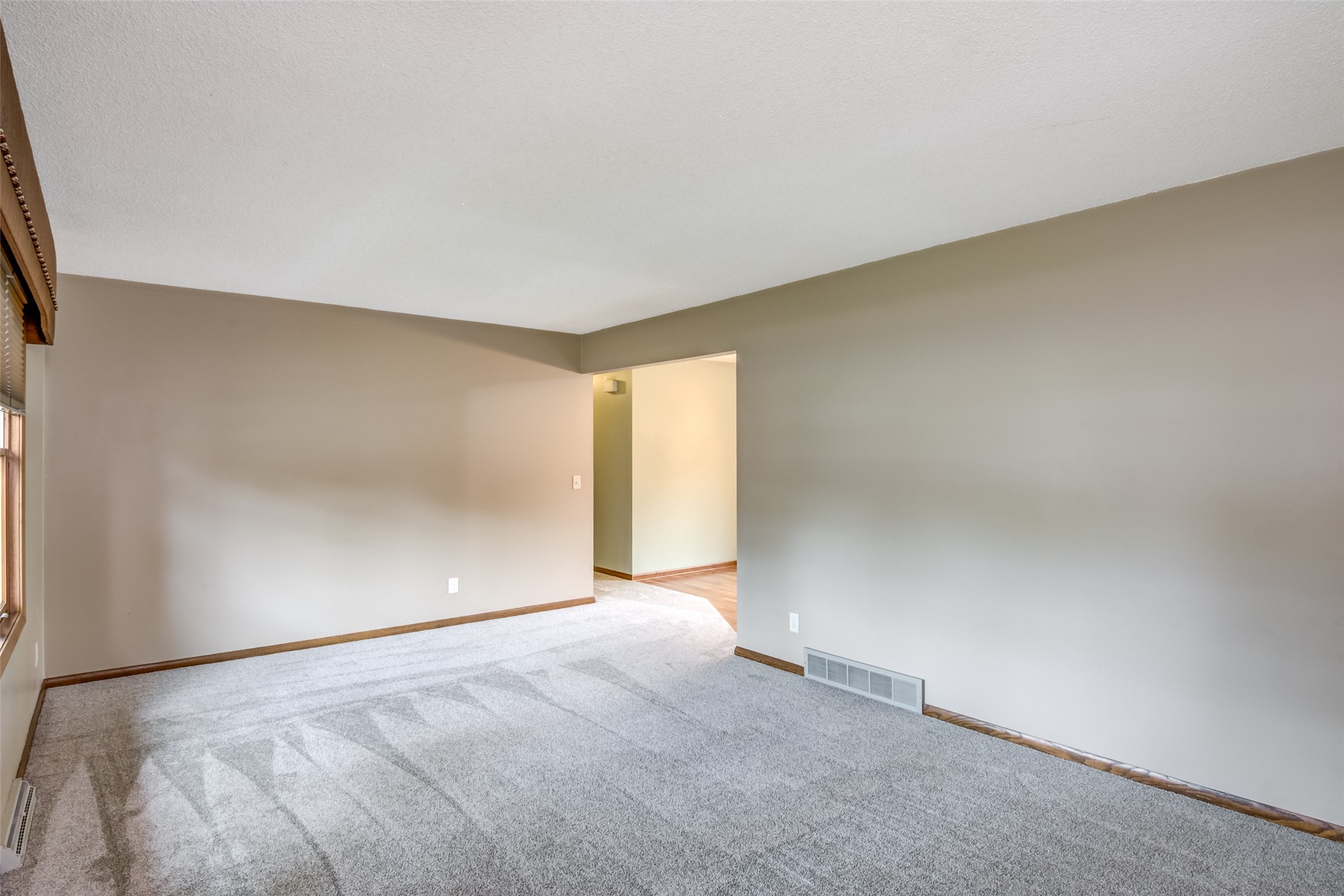 2028 Cornell Street Property Photo 17