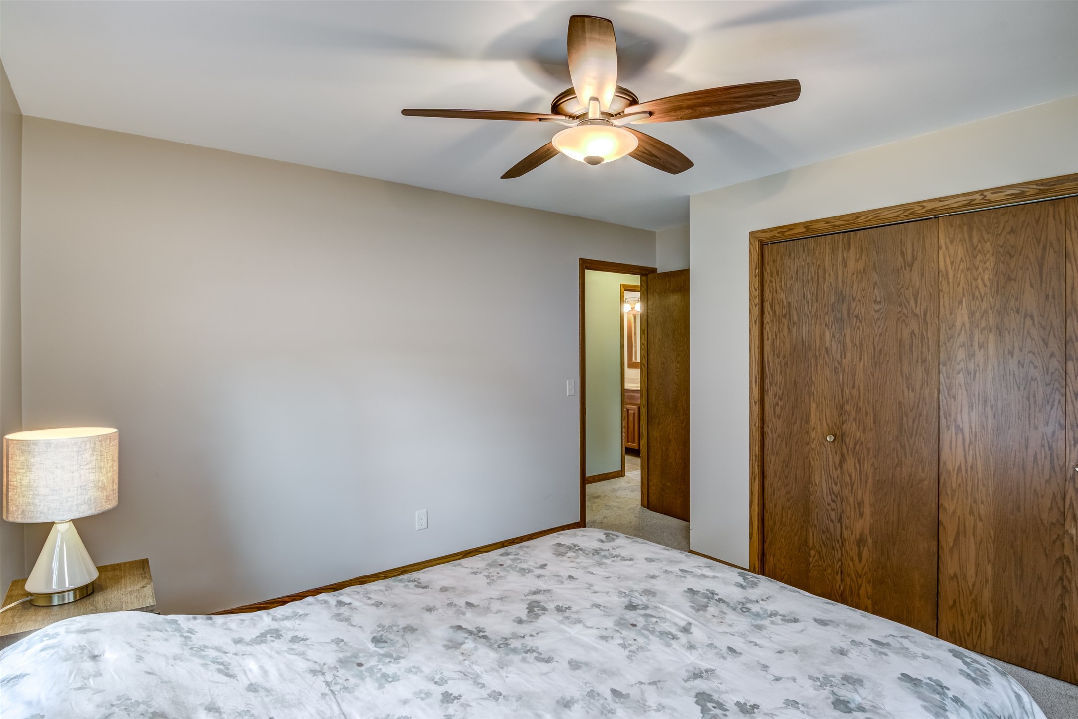 2028 Cornell Street Property Photo 19